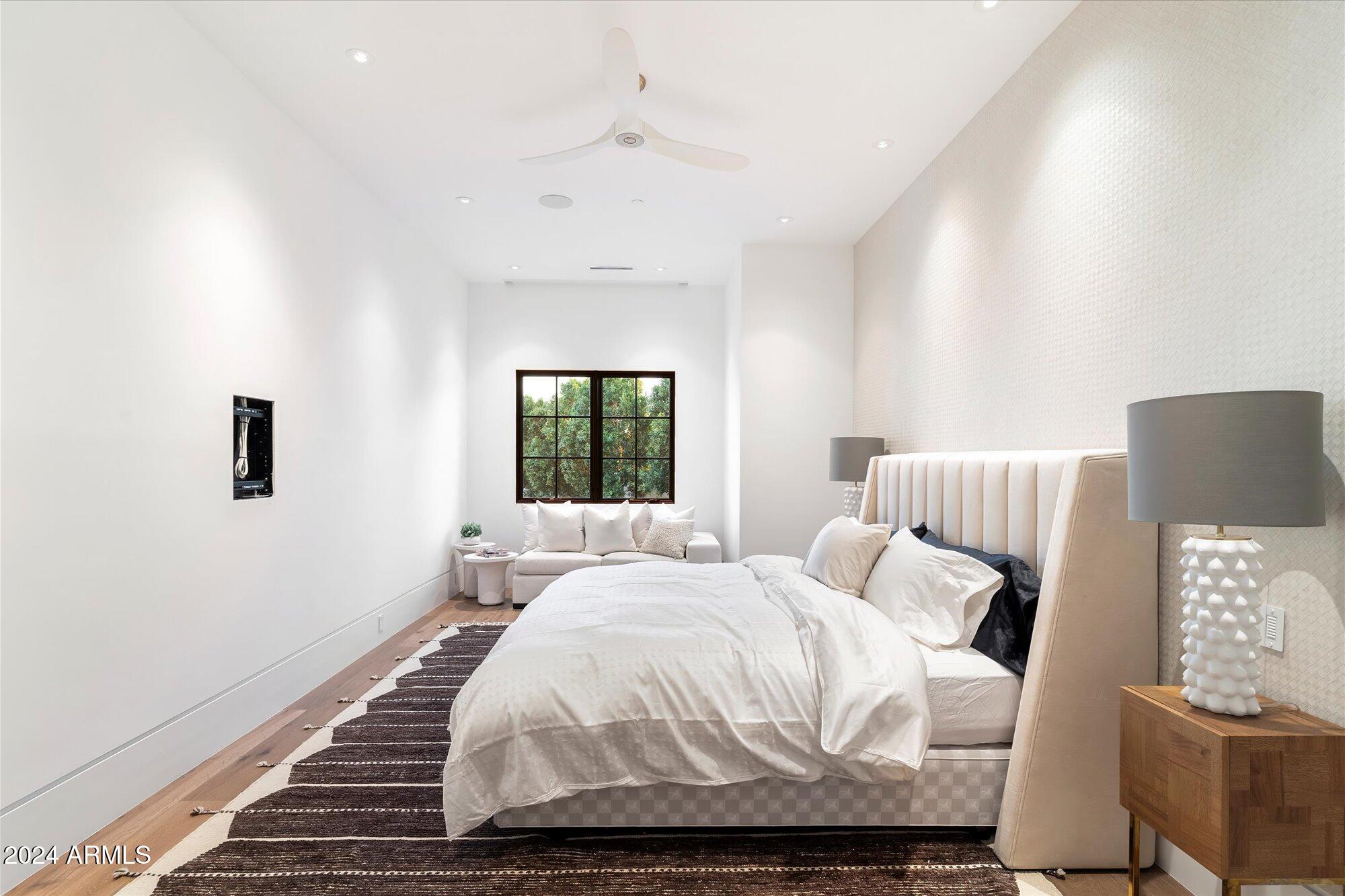 CORONADO FOOTHILLS - Residential
