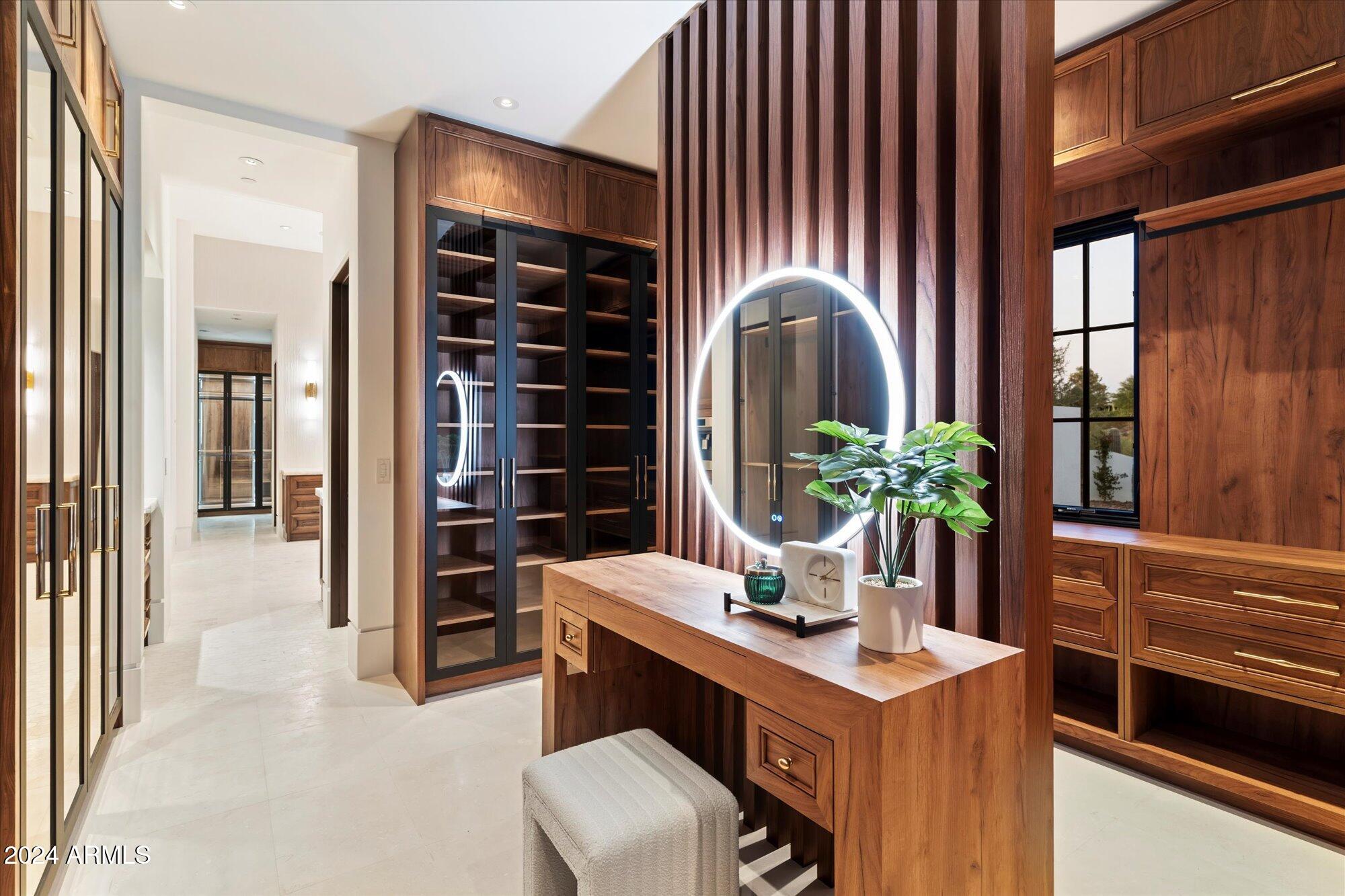 CORONADO FOOTHILLS - Residential