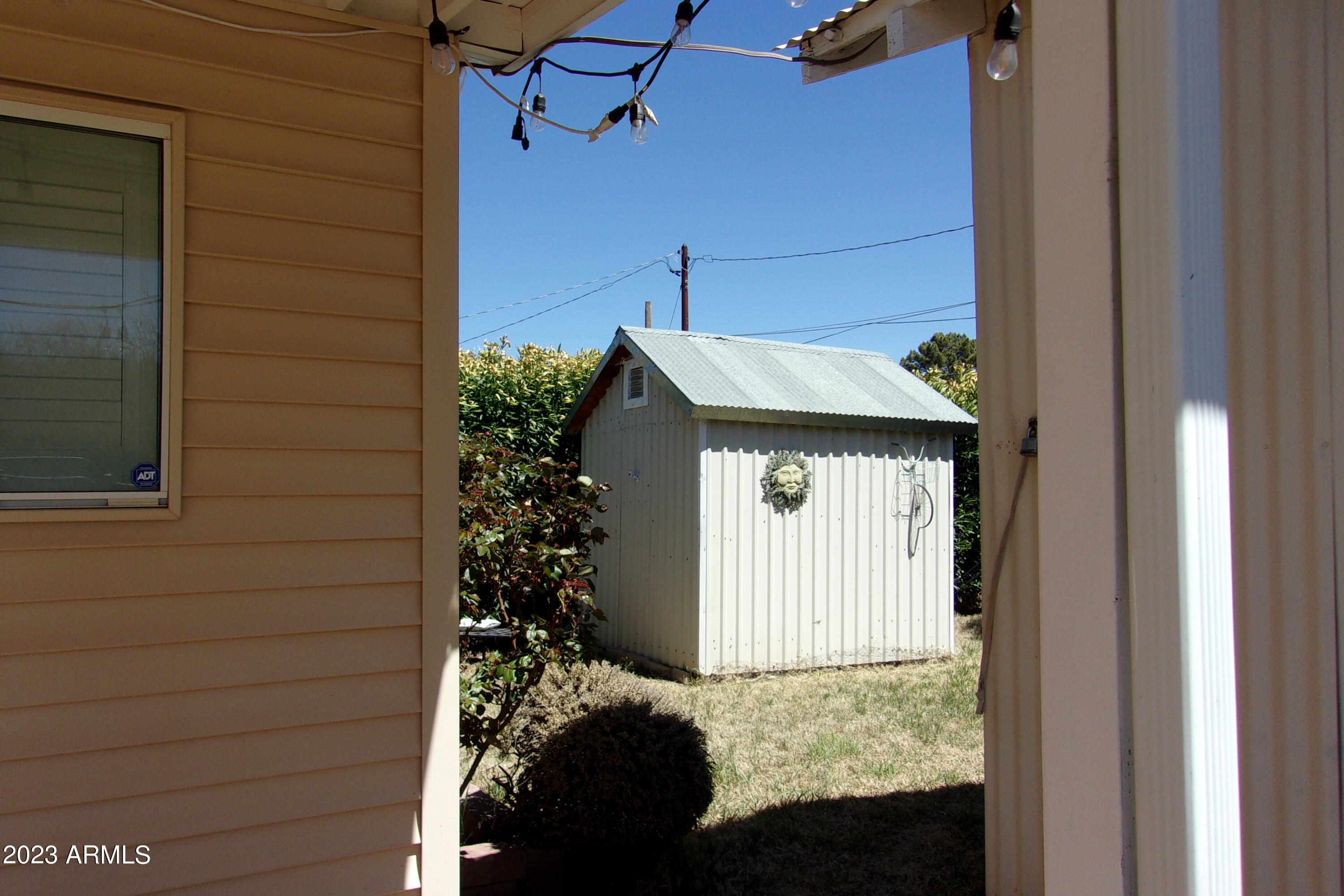 East Galena - Residential