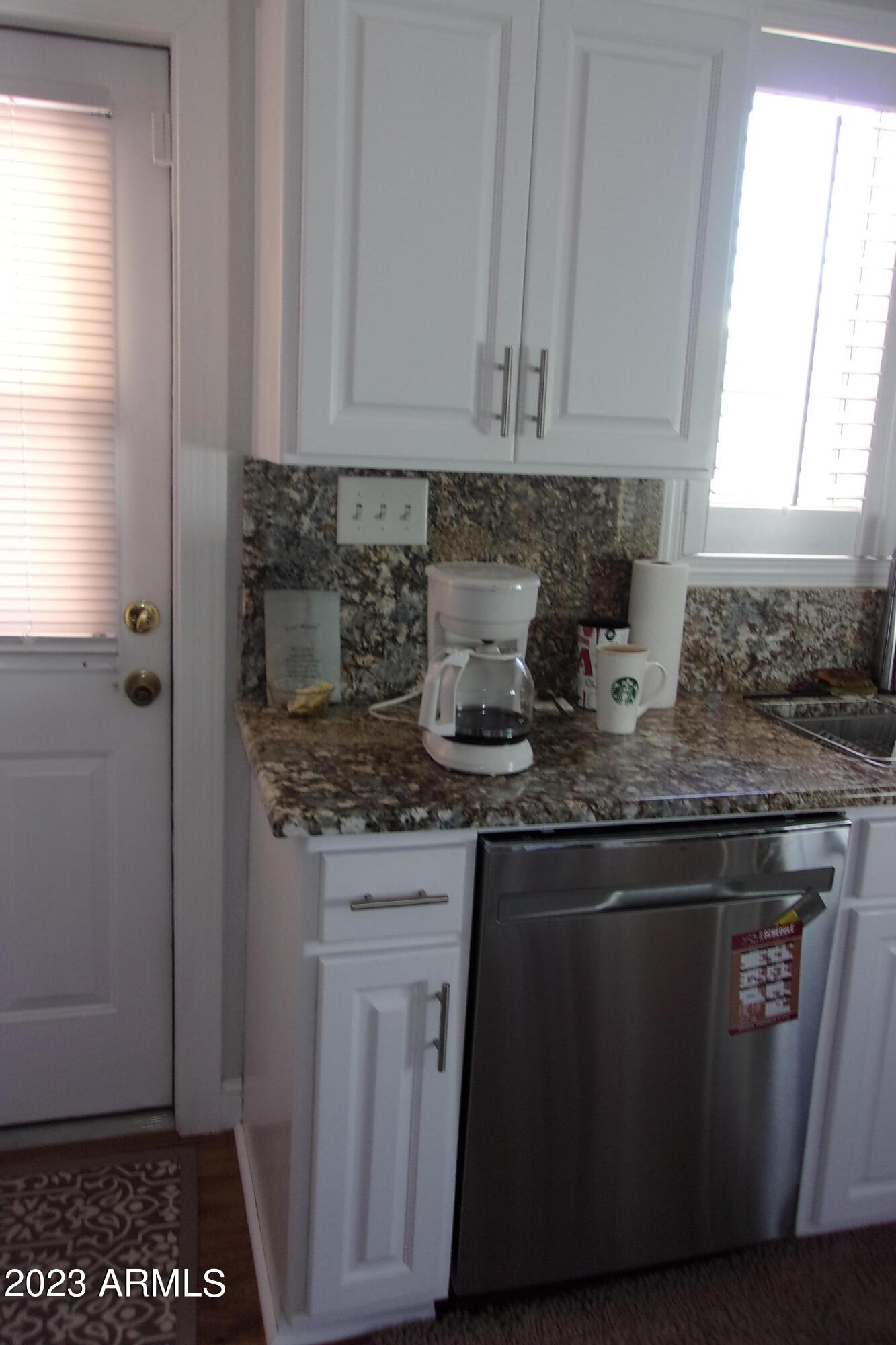 East Galena - Residential