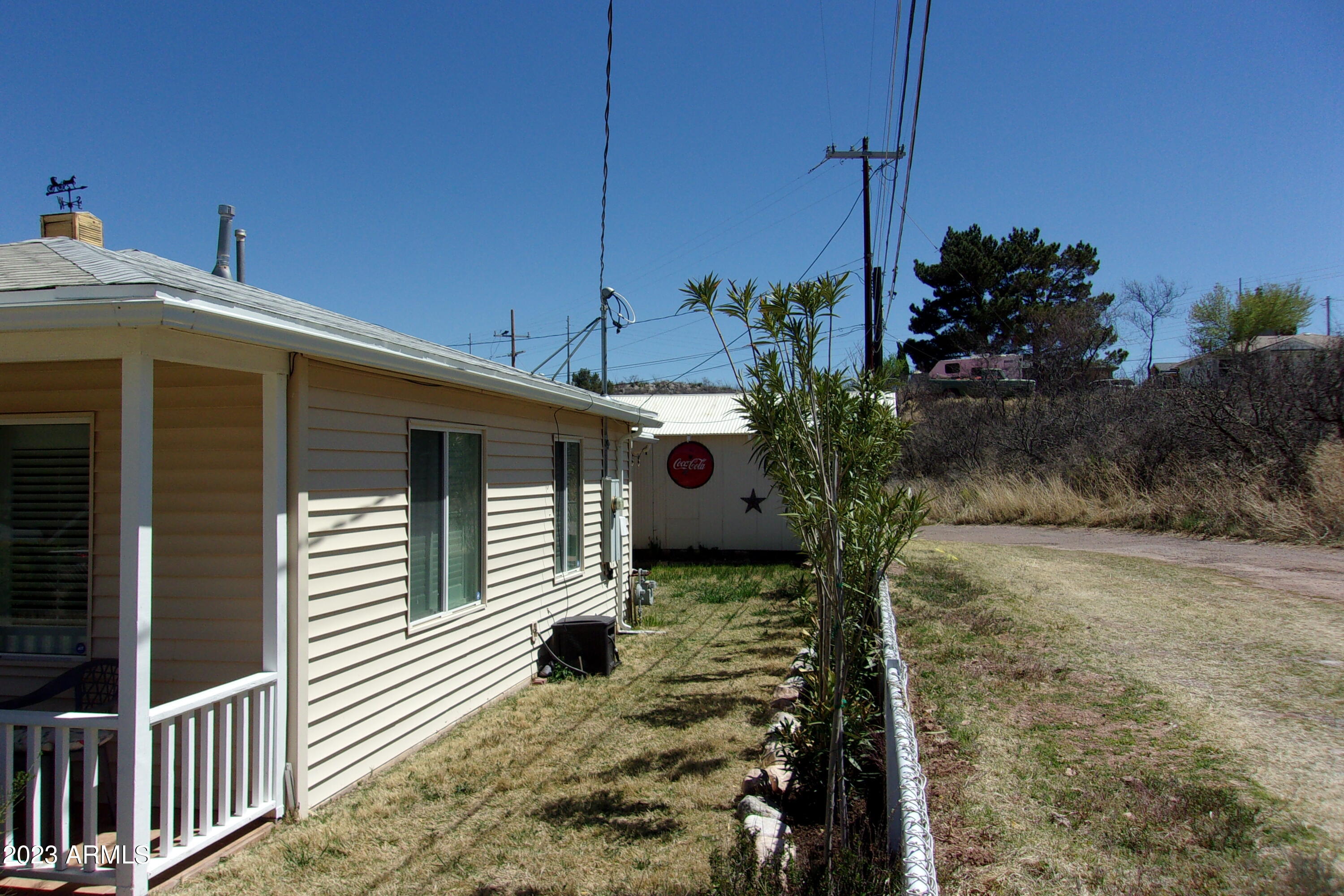 East Galena - Residential