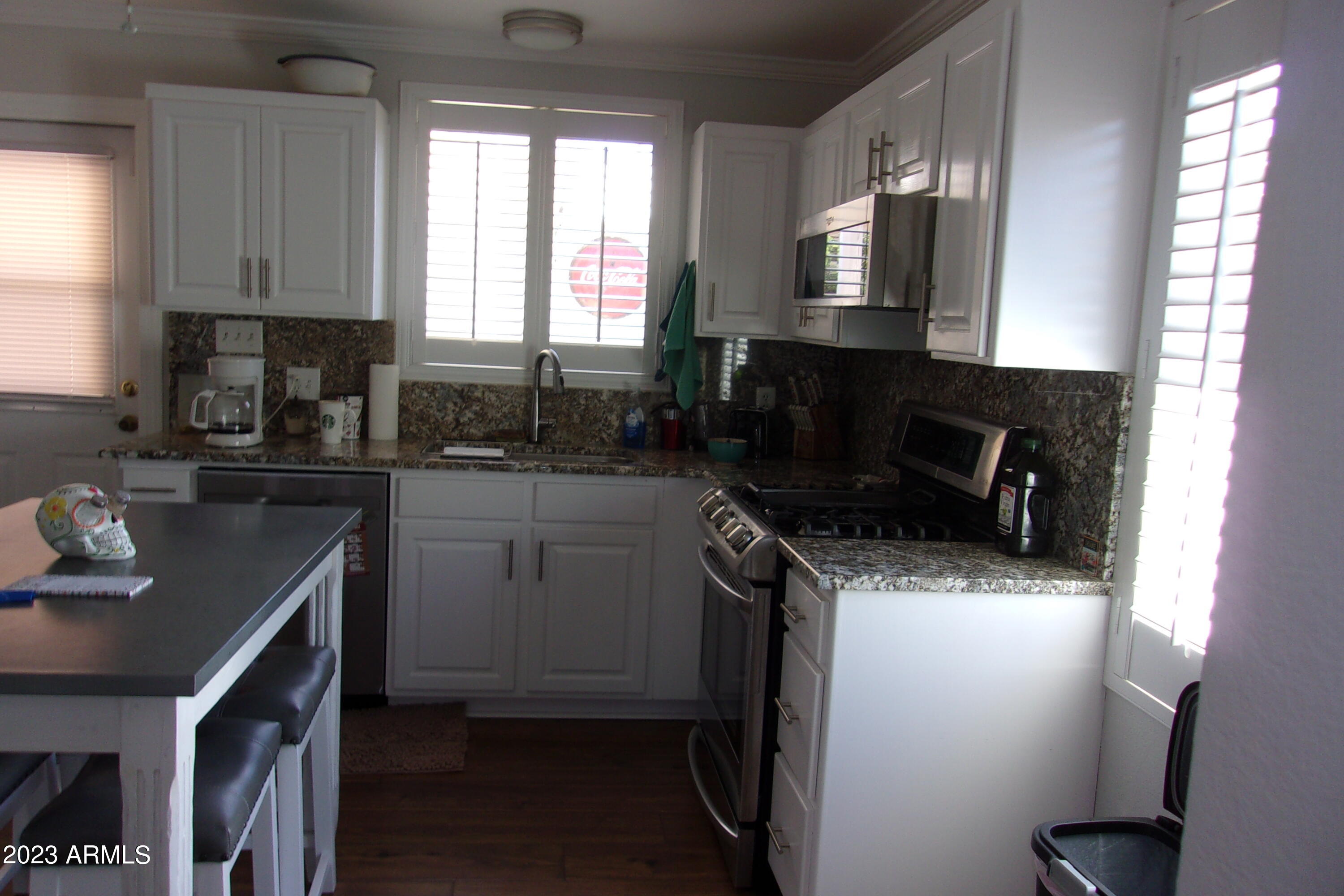 East Galena - Residential