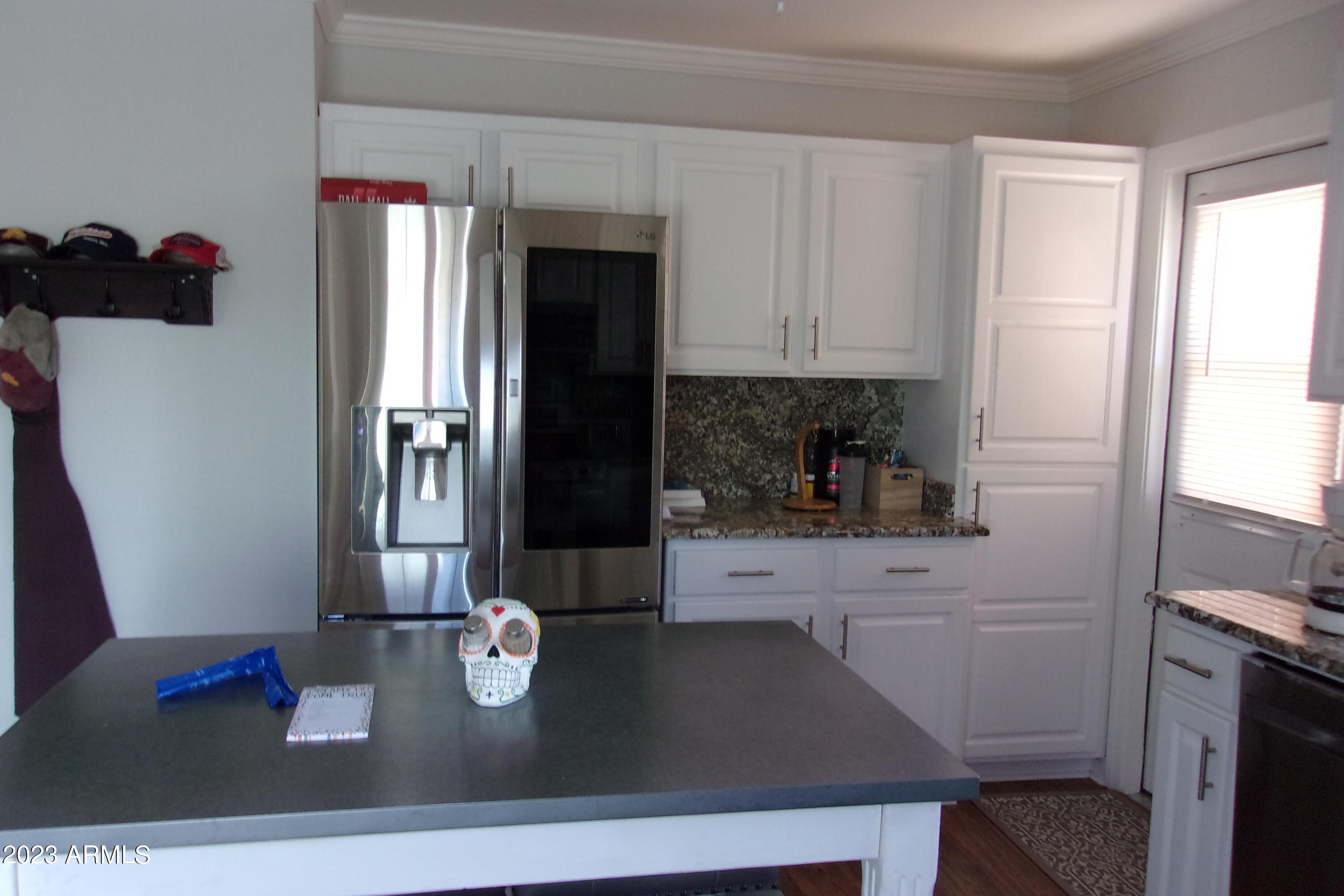 East Galena - Residential