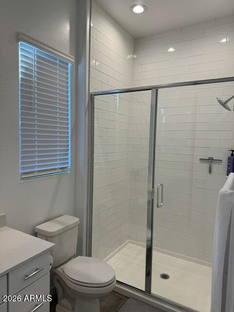 DOBBINS VILLAGE - Residential