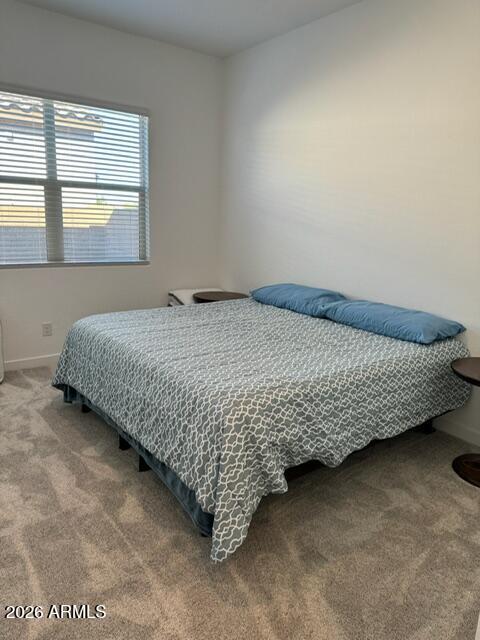 DOBBINS VILLAGE - Residential