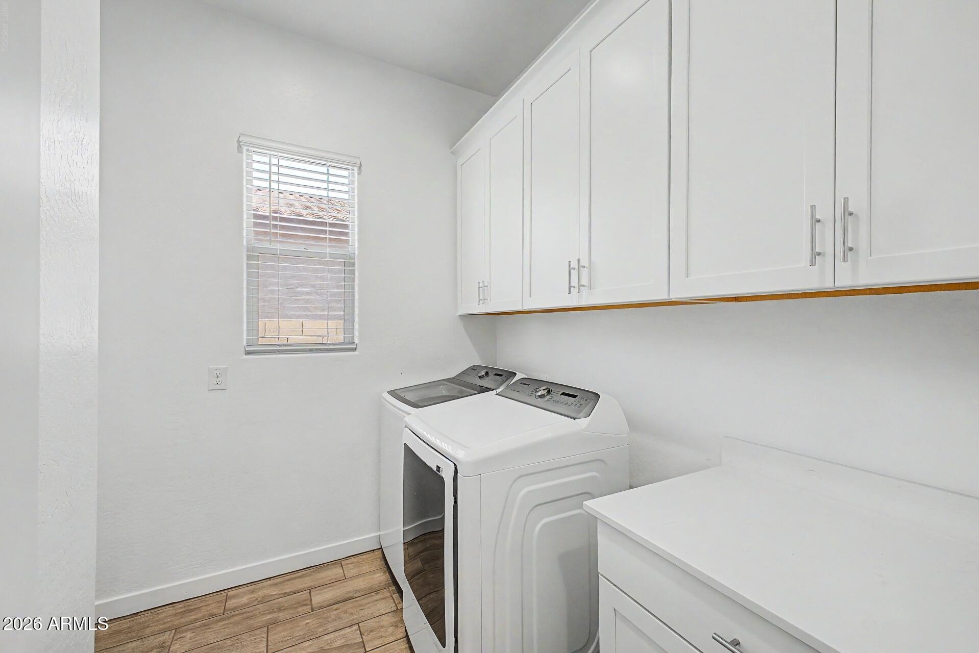 DOBBINS VILLAGE - Residential