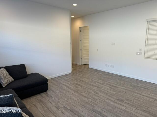 DOBBINS VILLAGE - Residential