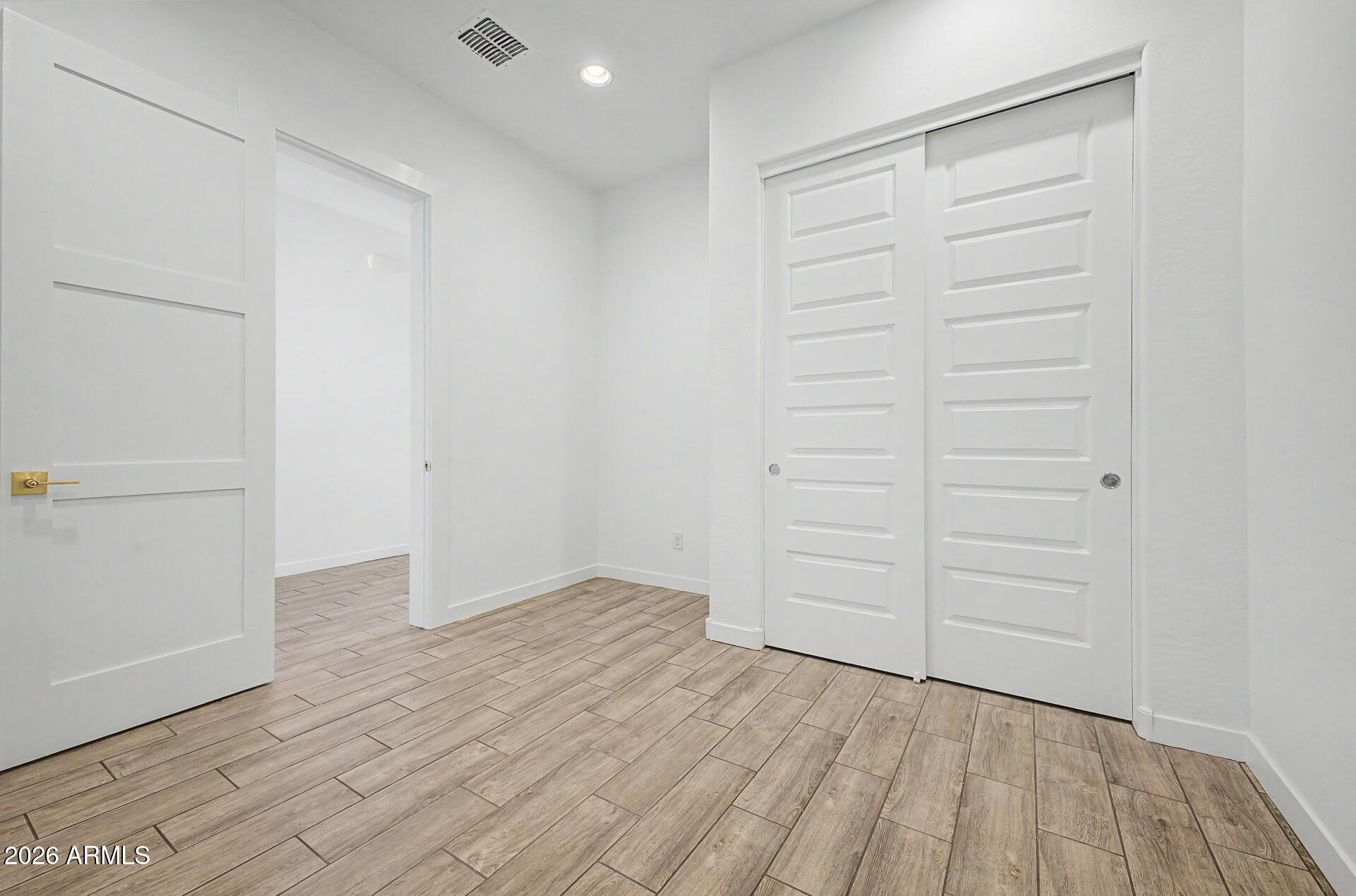 DOBBINS VILLAGE - Residential