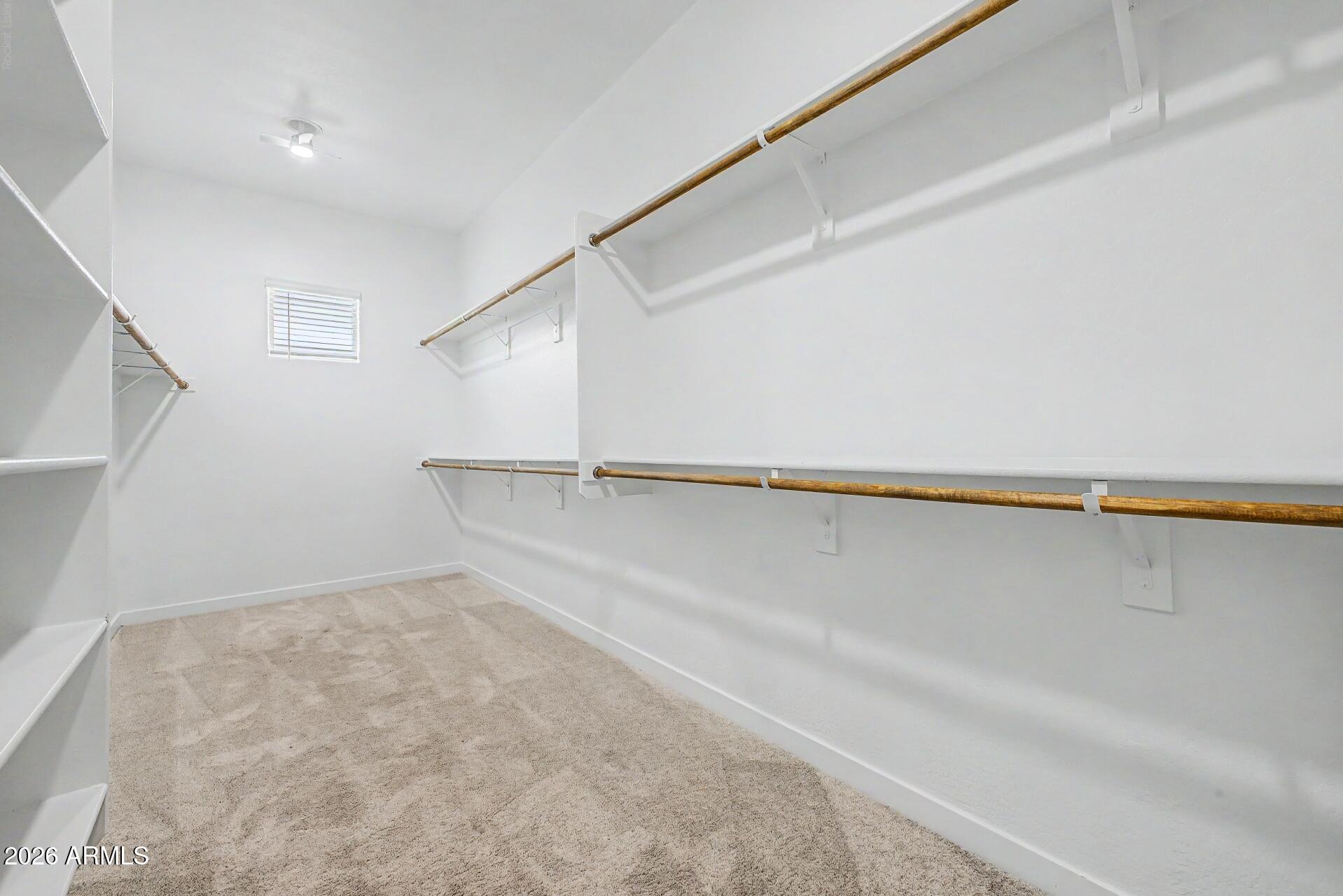 DOBBINS VILLAGE - Residential
