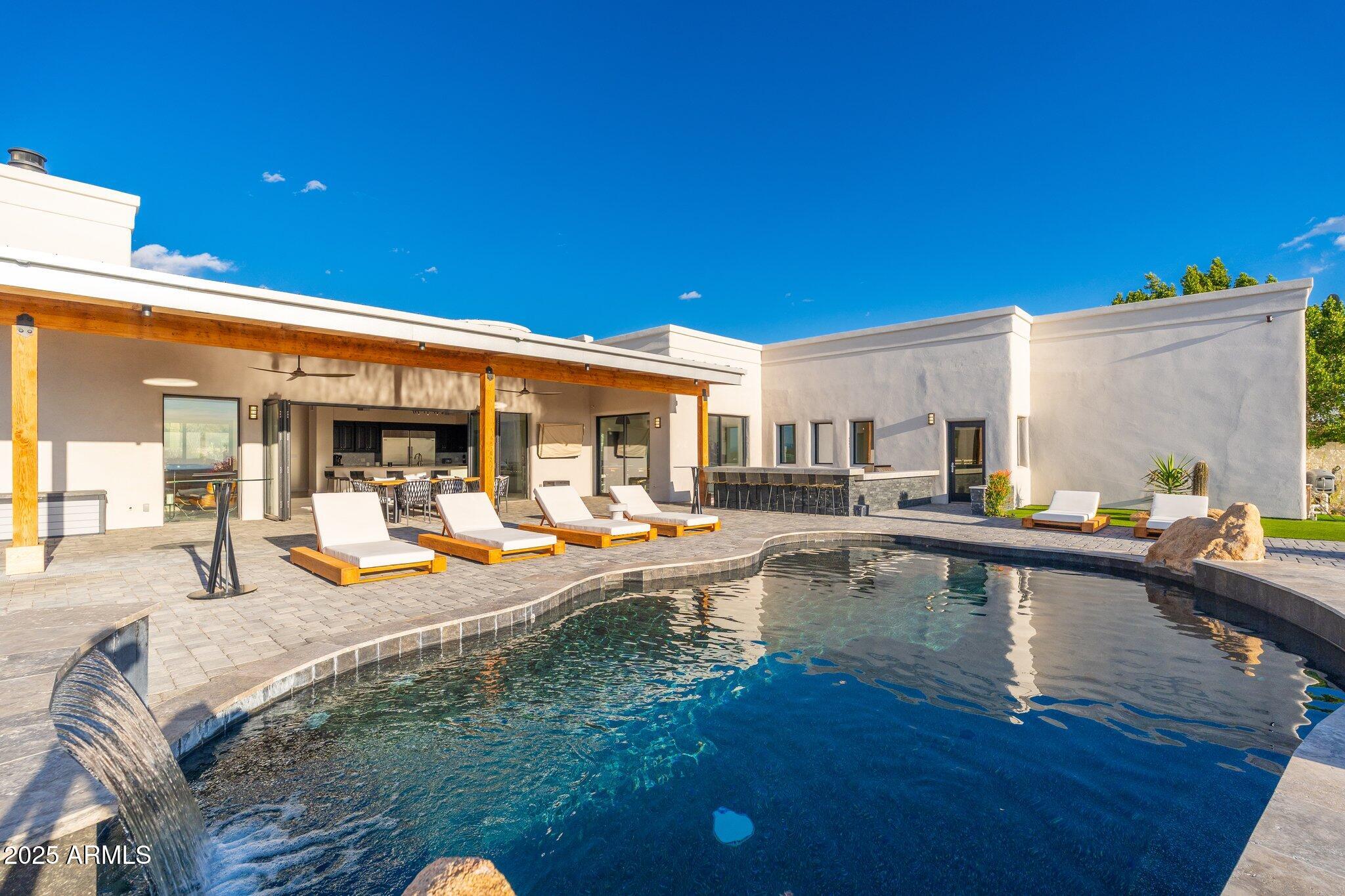 None - Residential
