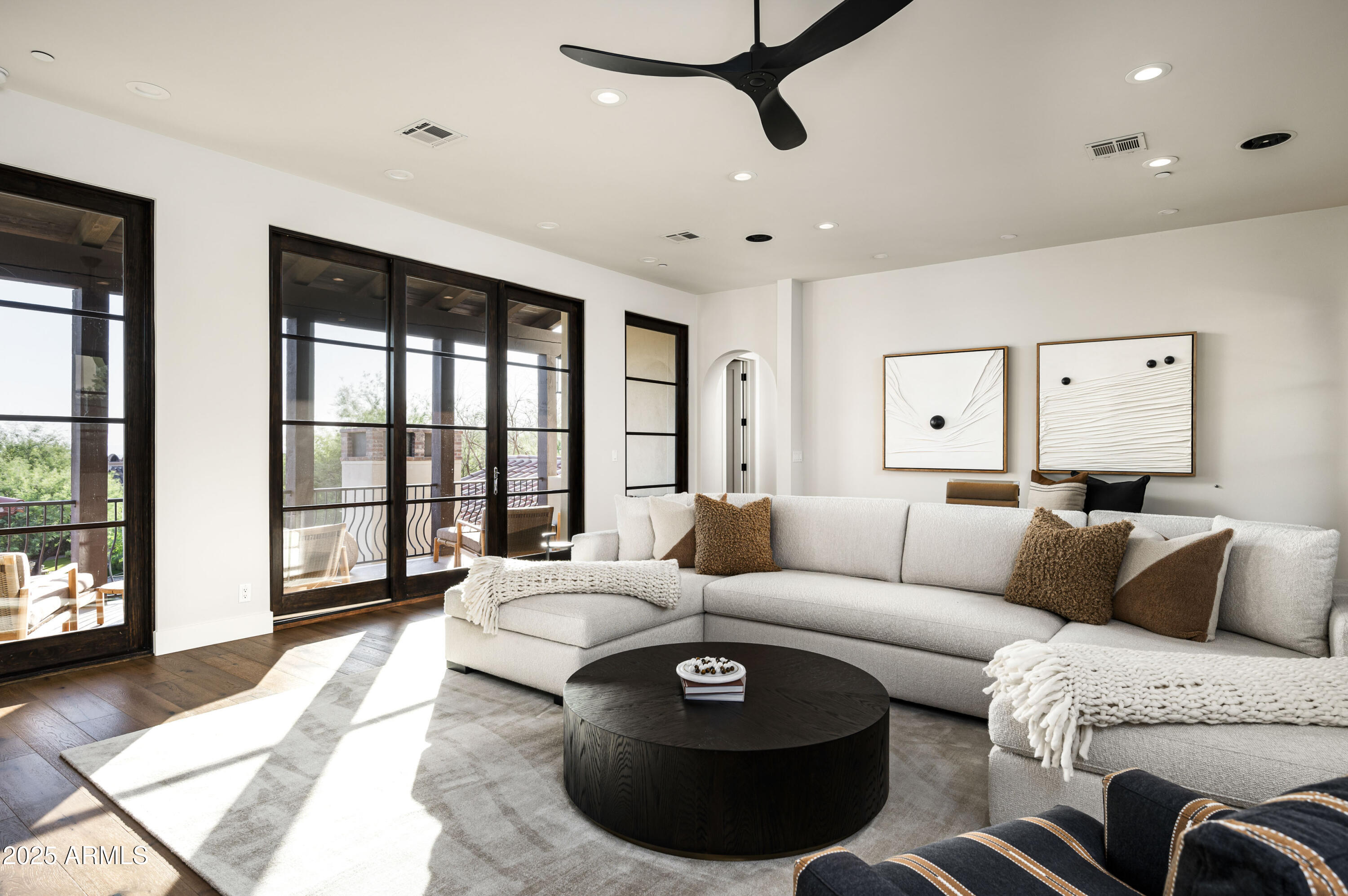 Silverleaf at DC Ranch - Residential