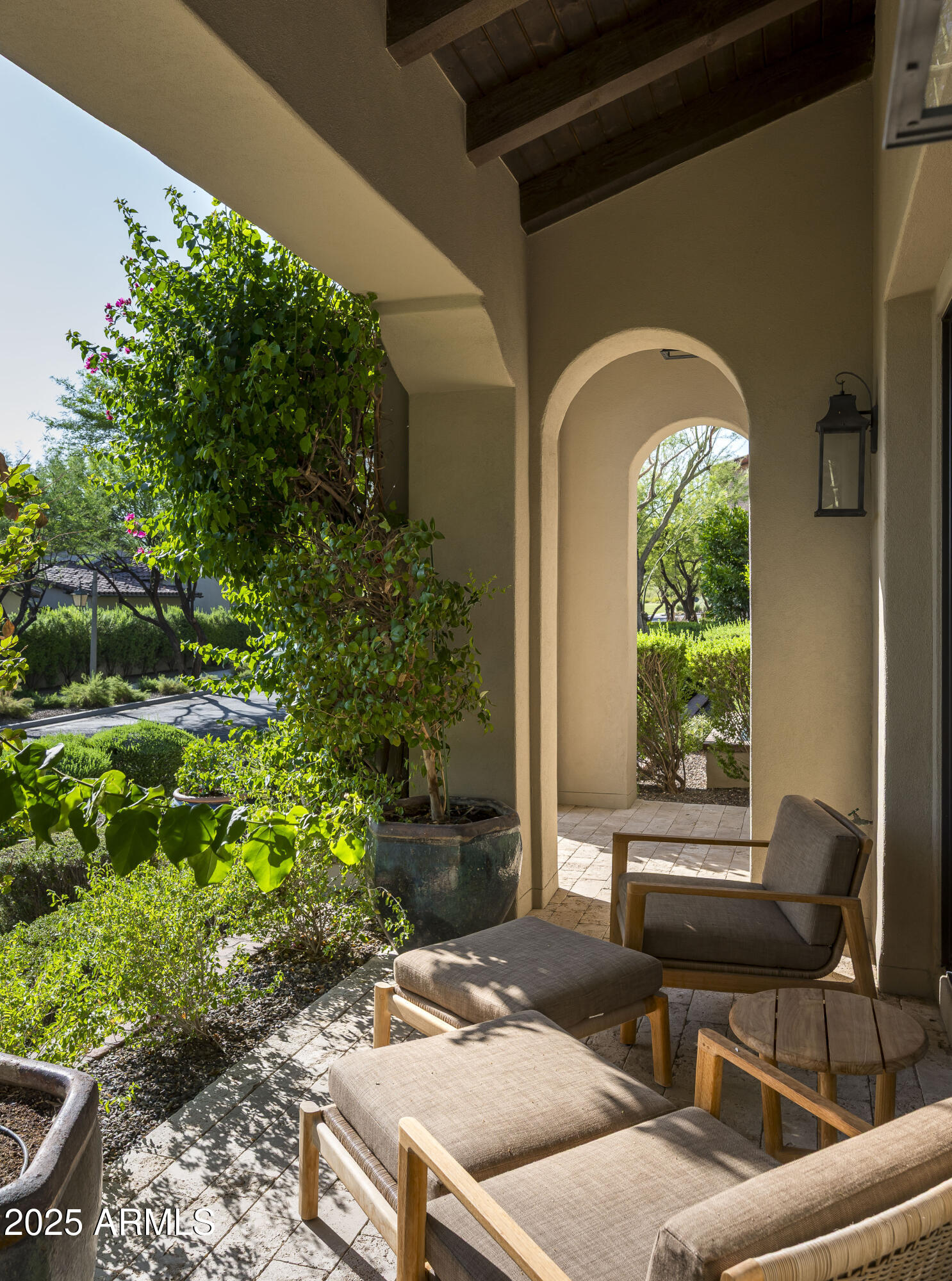 Silverleaf at DC Ranch - Residential