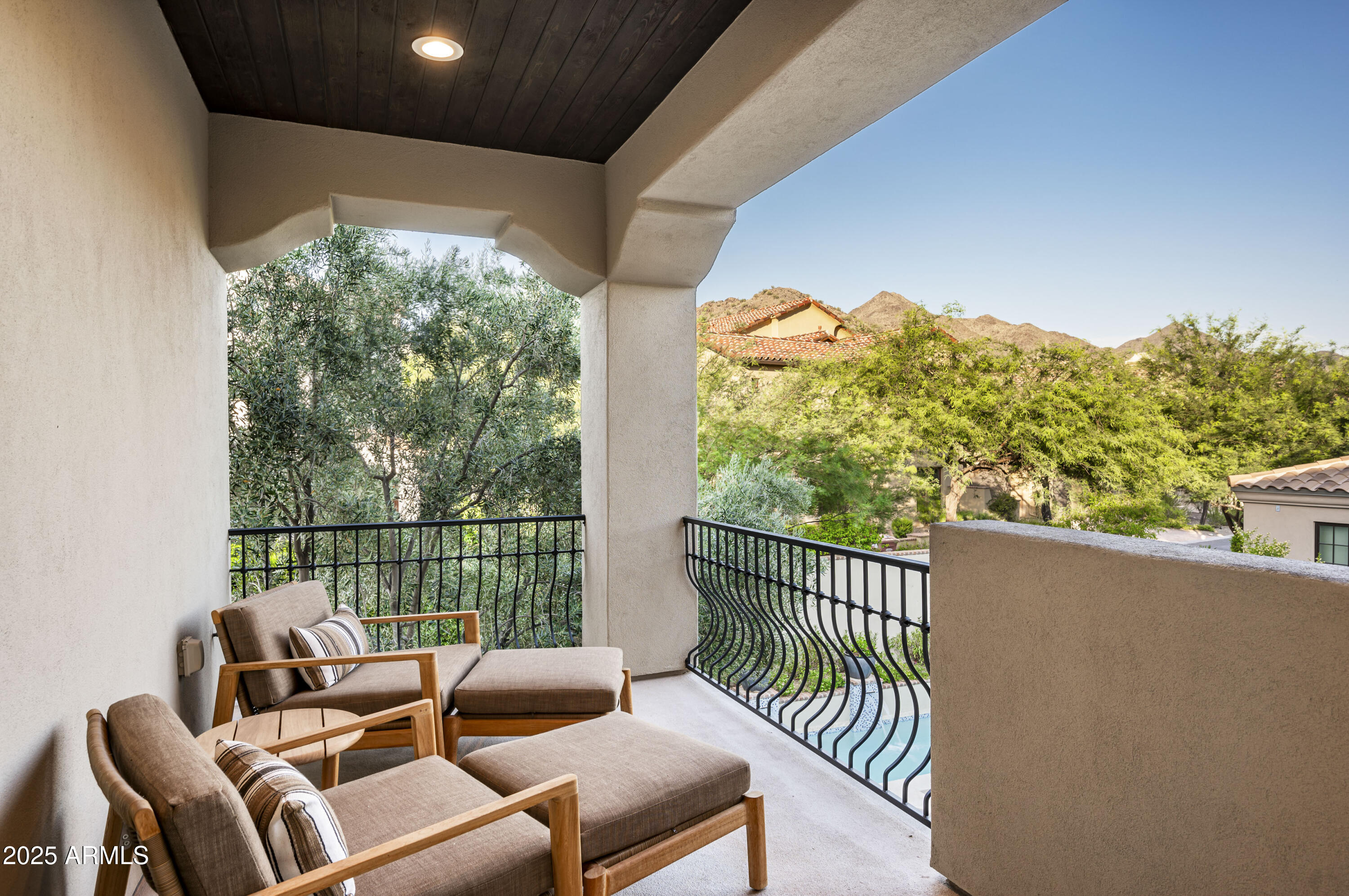 Silverleaf at DC Ranch - Residential