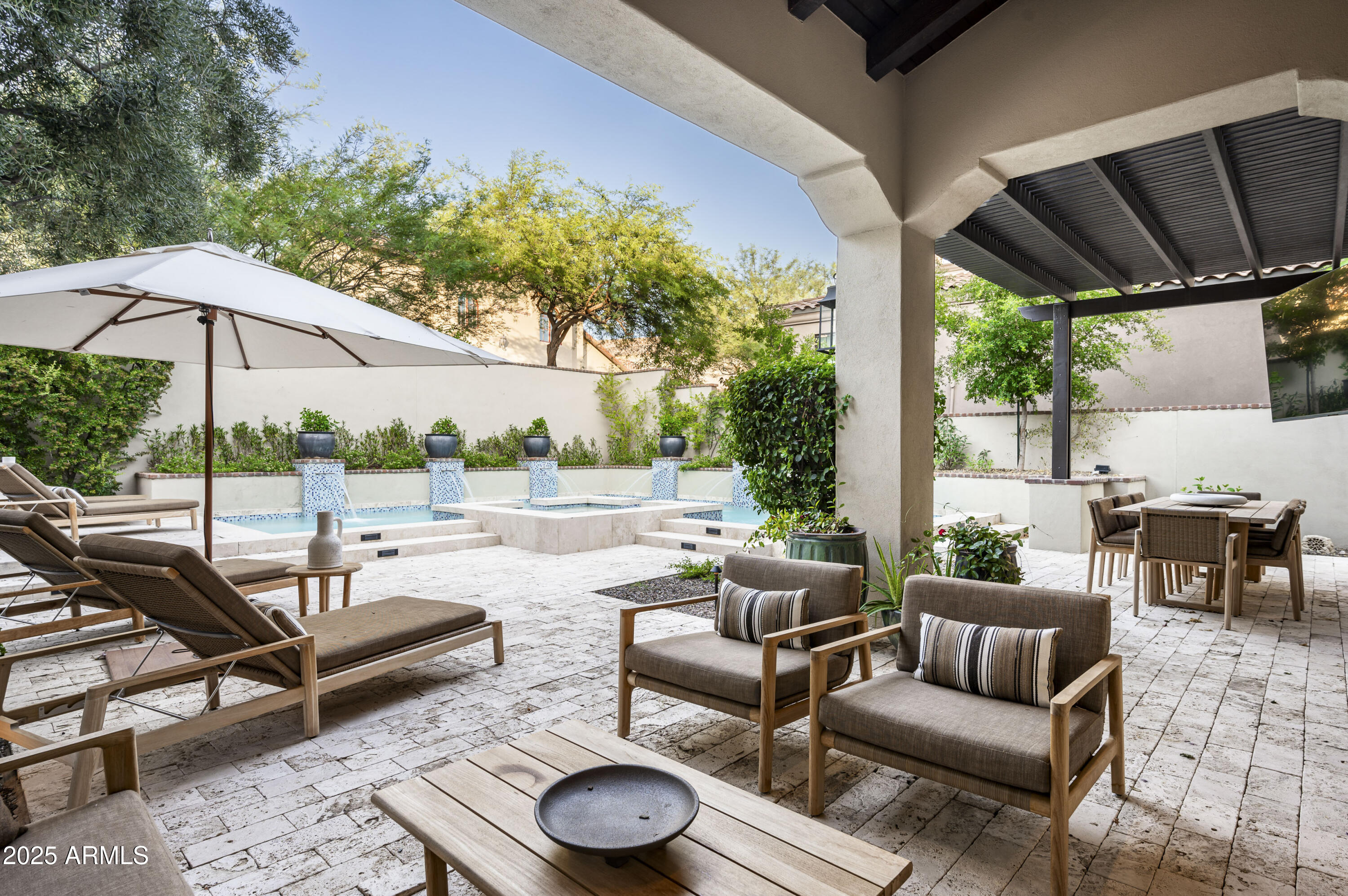 Silverleaf at DC Ranch - Residential