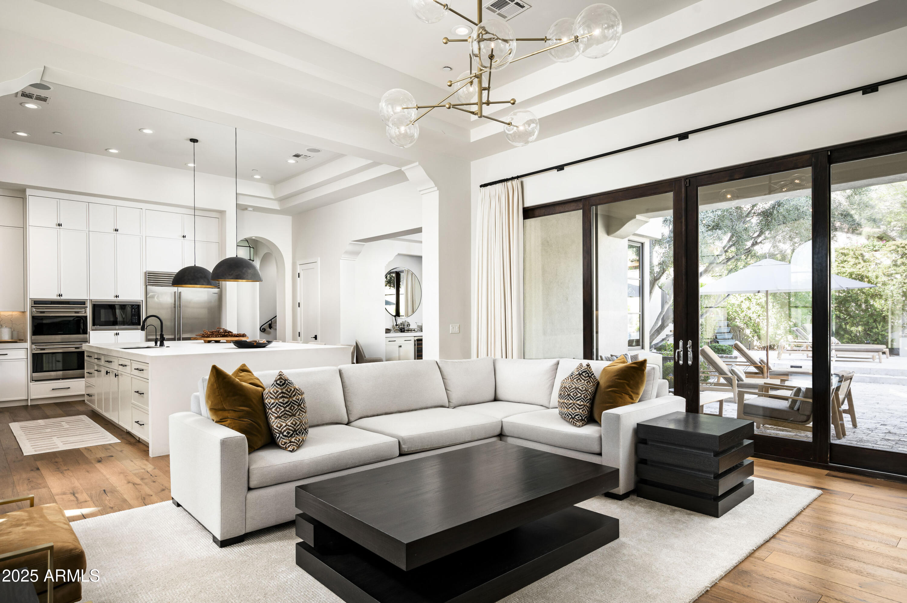 Silverleaf at DC Ranch - Residential