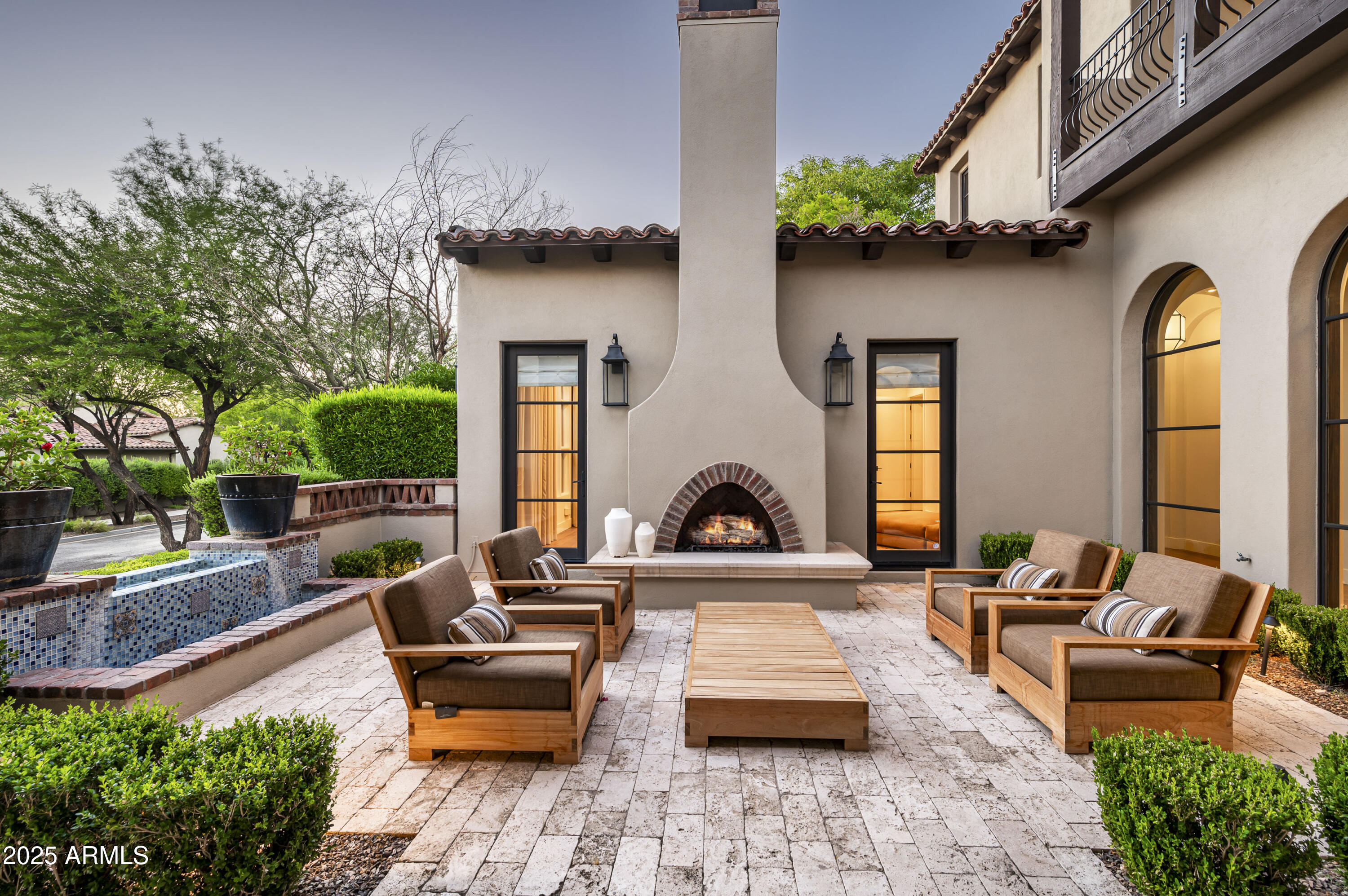 Silverleaf at DC Ranch - Residential