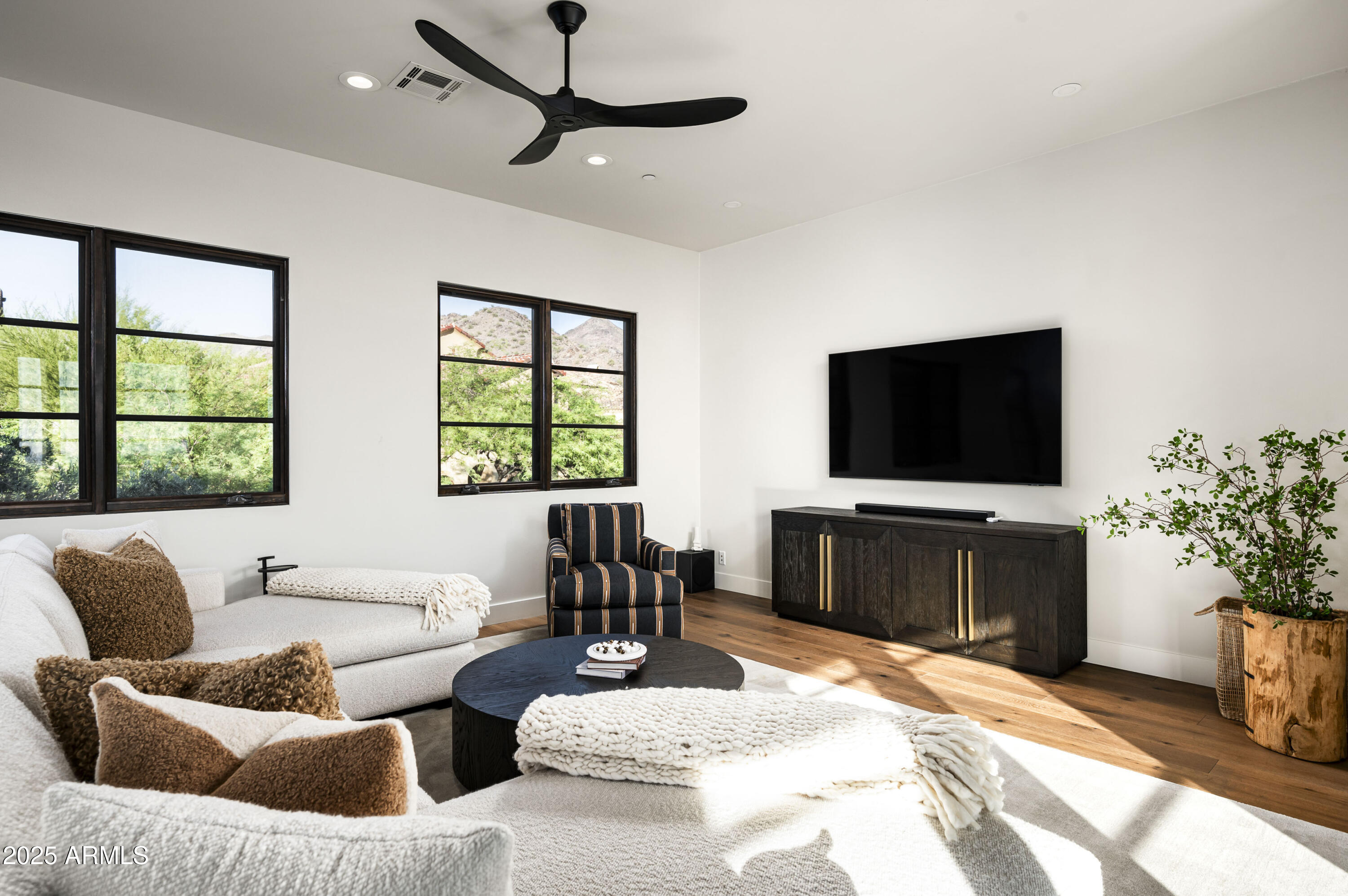 Silverleaf at DC Ranch - Residential