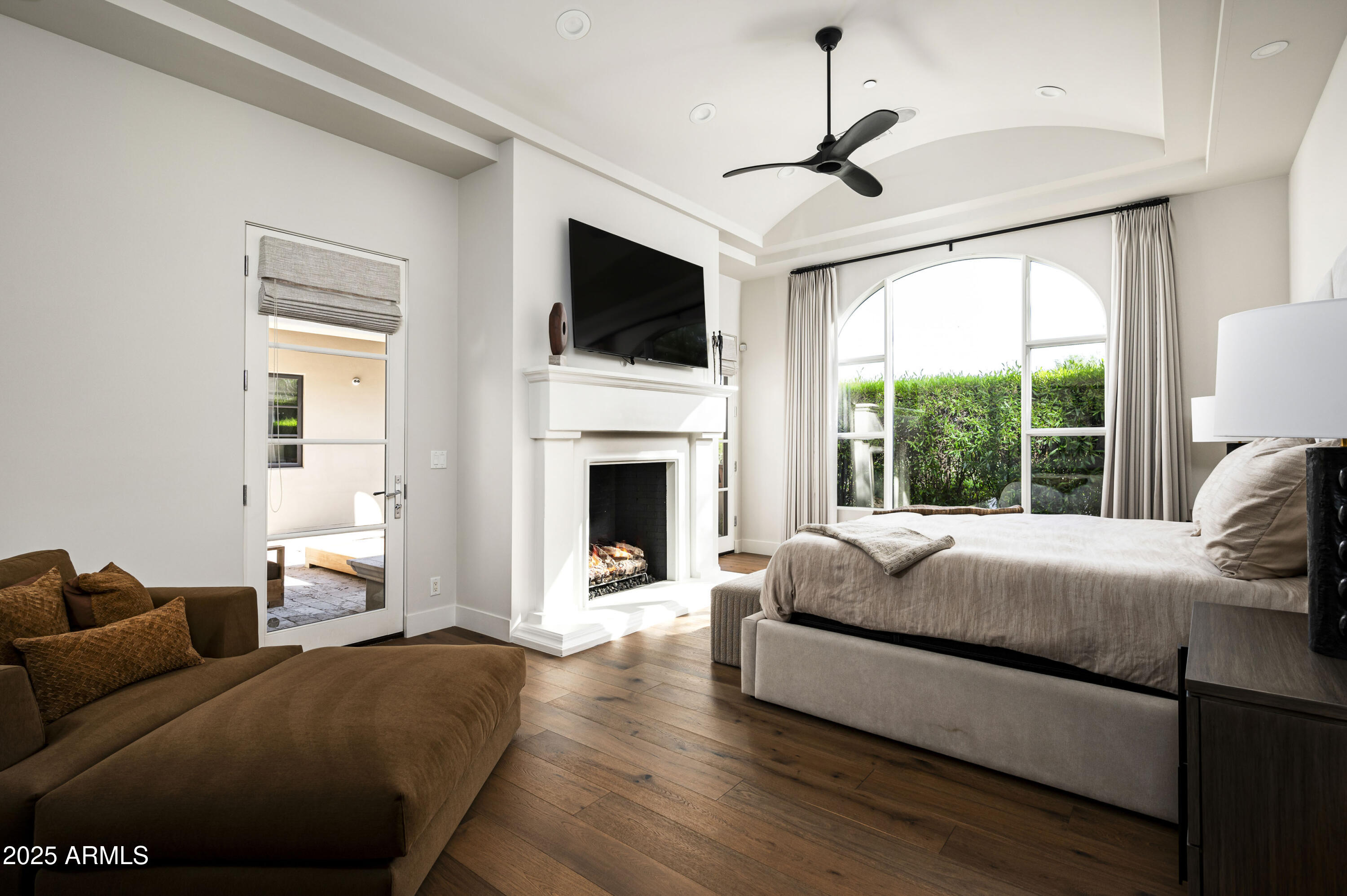 Silverleaf at DC Ranch - Residential
