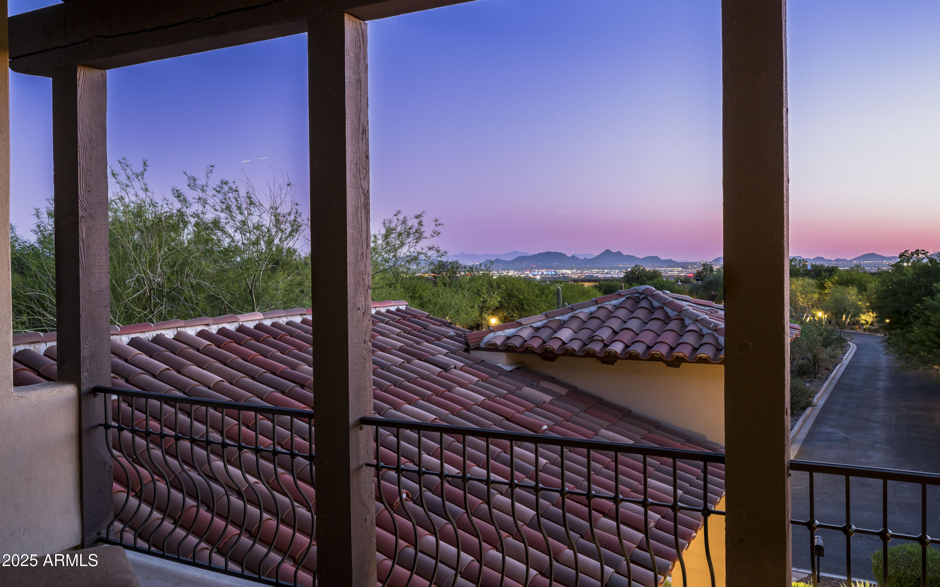 Silverleaf at DC Ranch - Residential