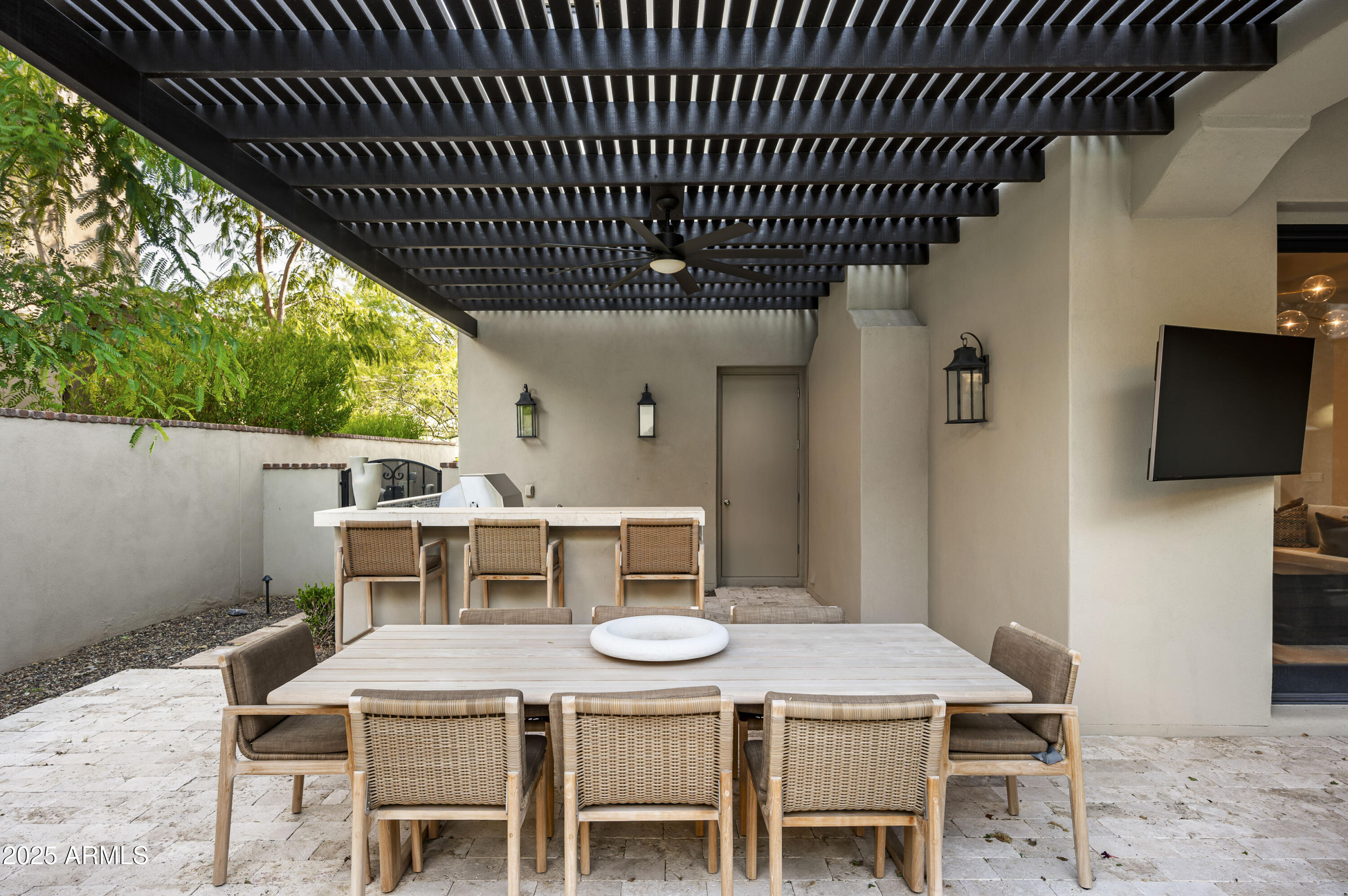 Silverleaf at DC Ranch - Residential