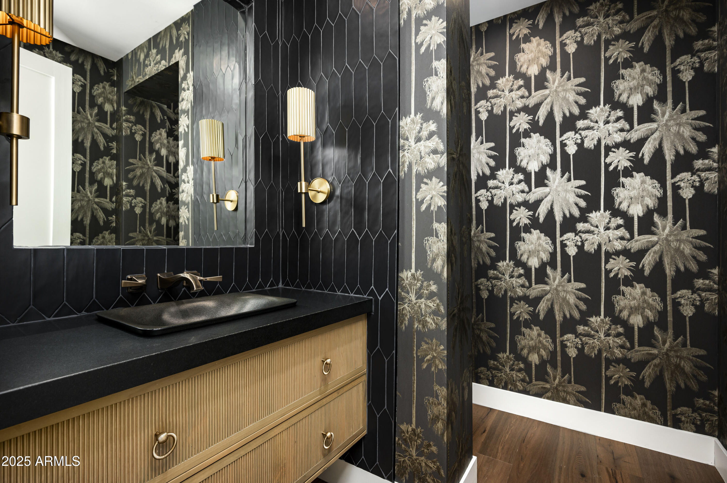 Silverleaf at DC Ranch - Residential