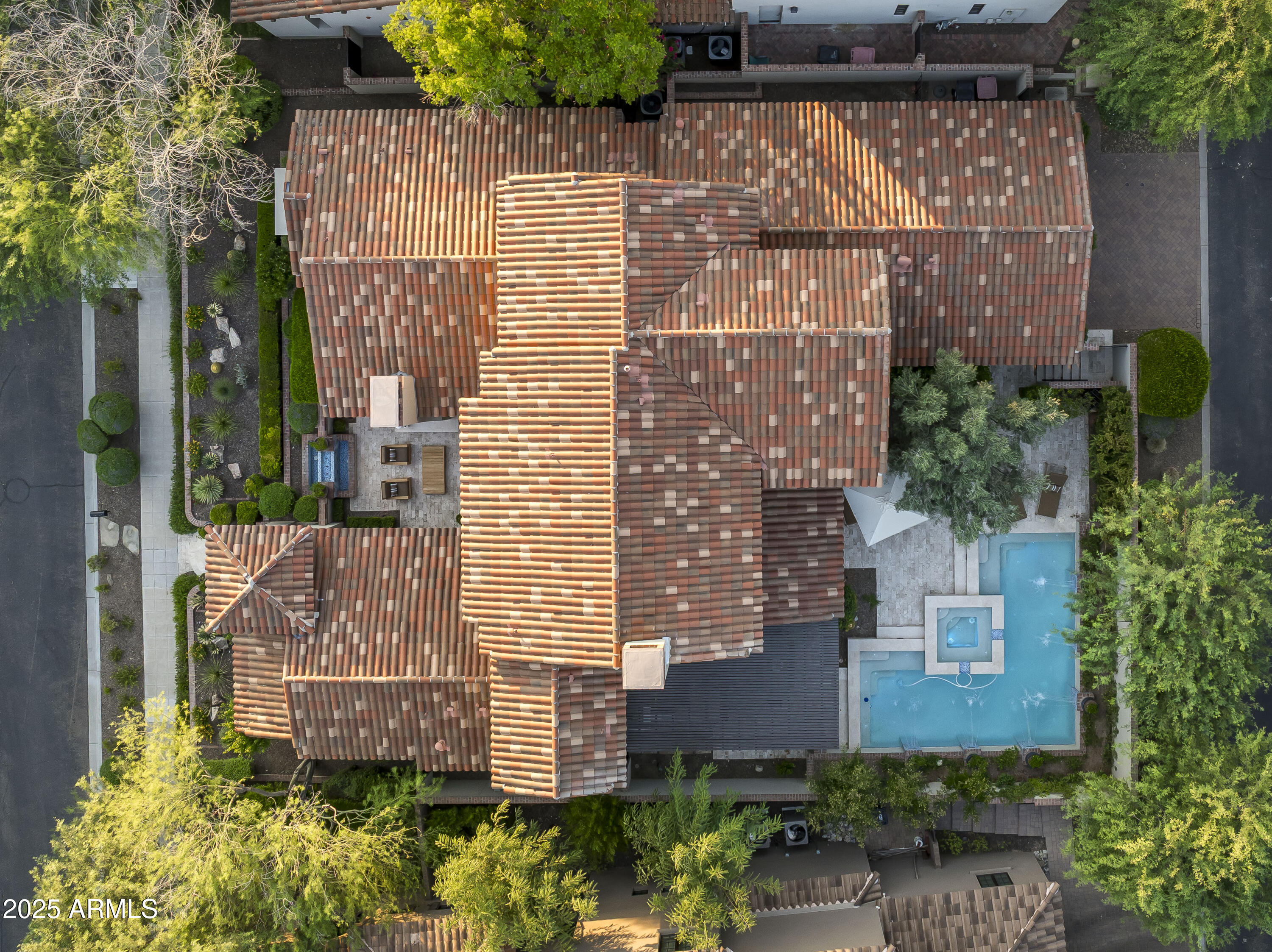 Silverleaf at DC Ranch - Residential
