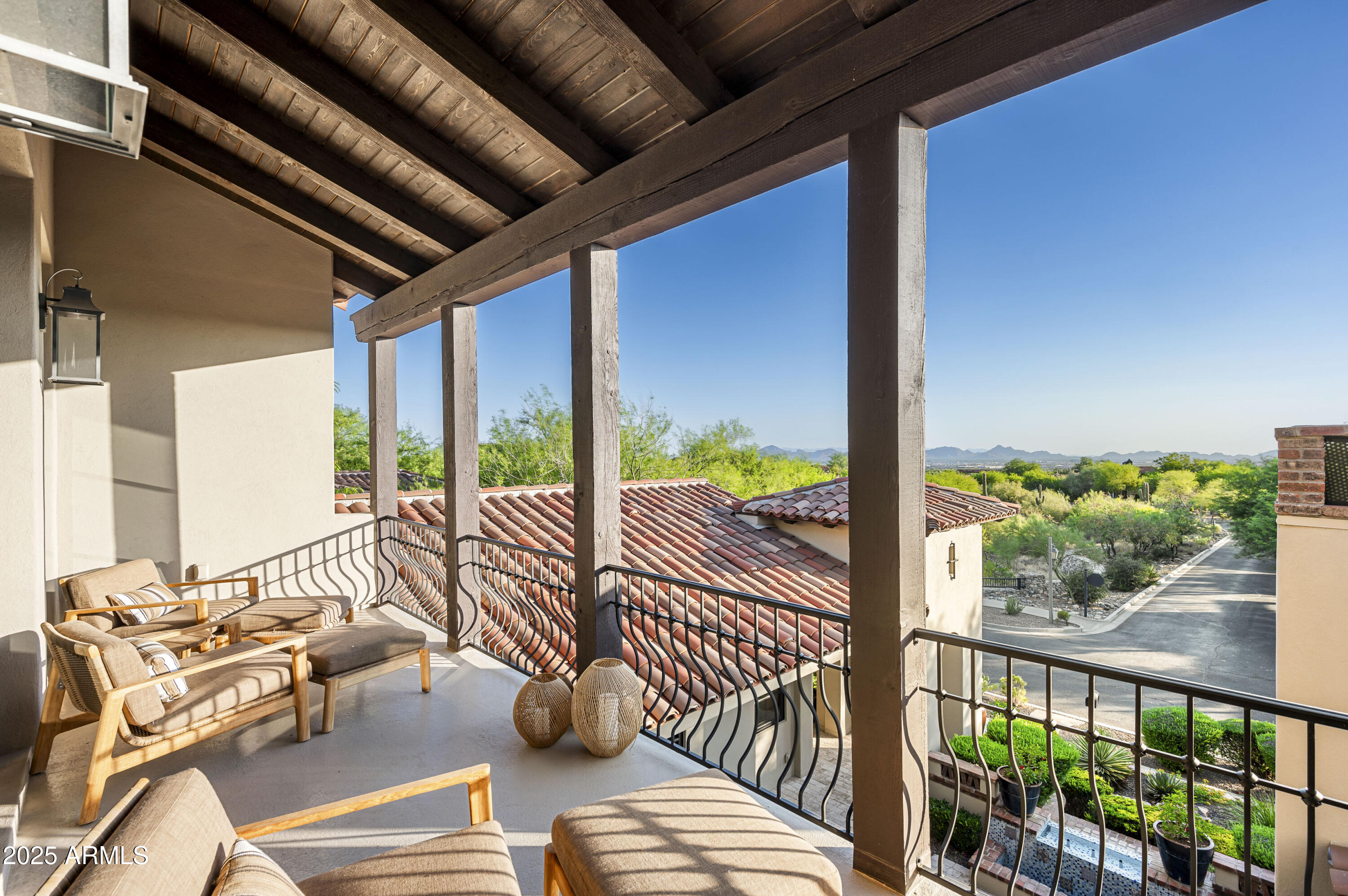 Silverleaf at DC Ranch - Residential