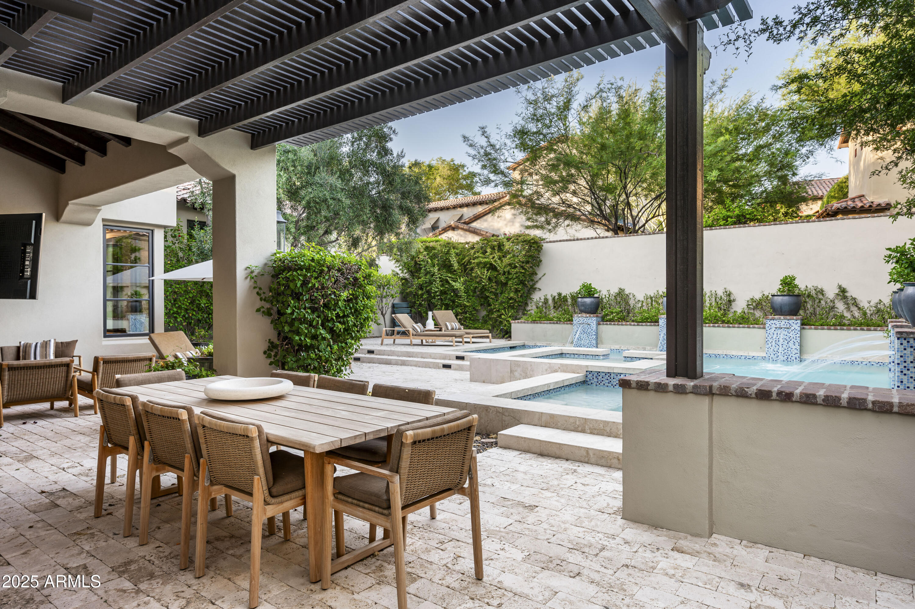 Silverleaf at DC Ranch - Residential
