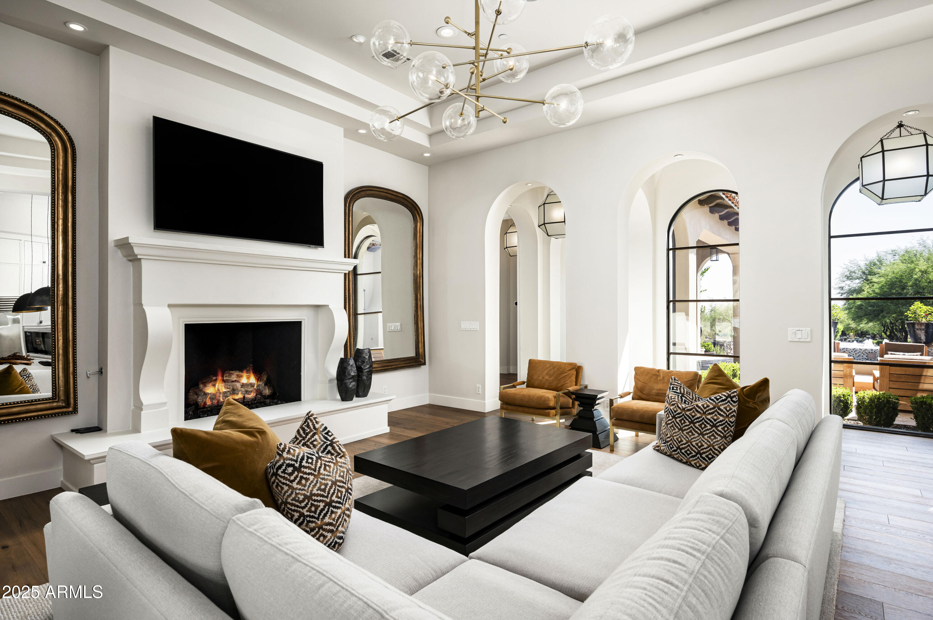 Silverleaf at DC Ranch - Residential