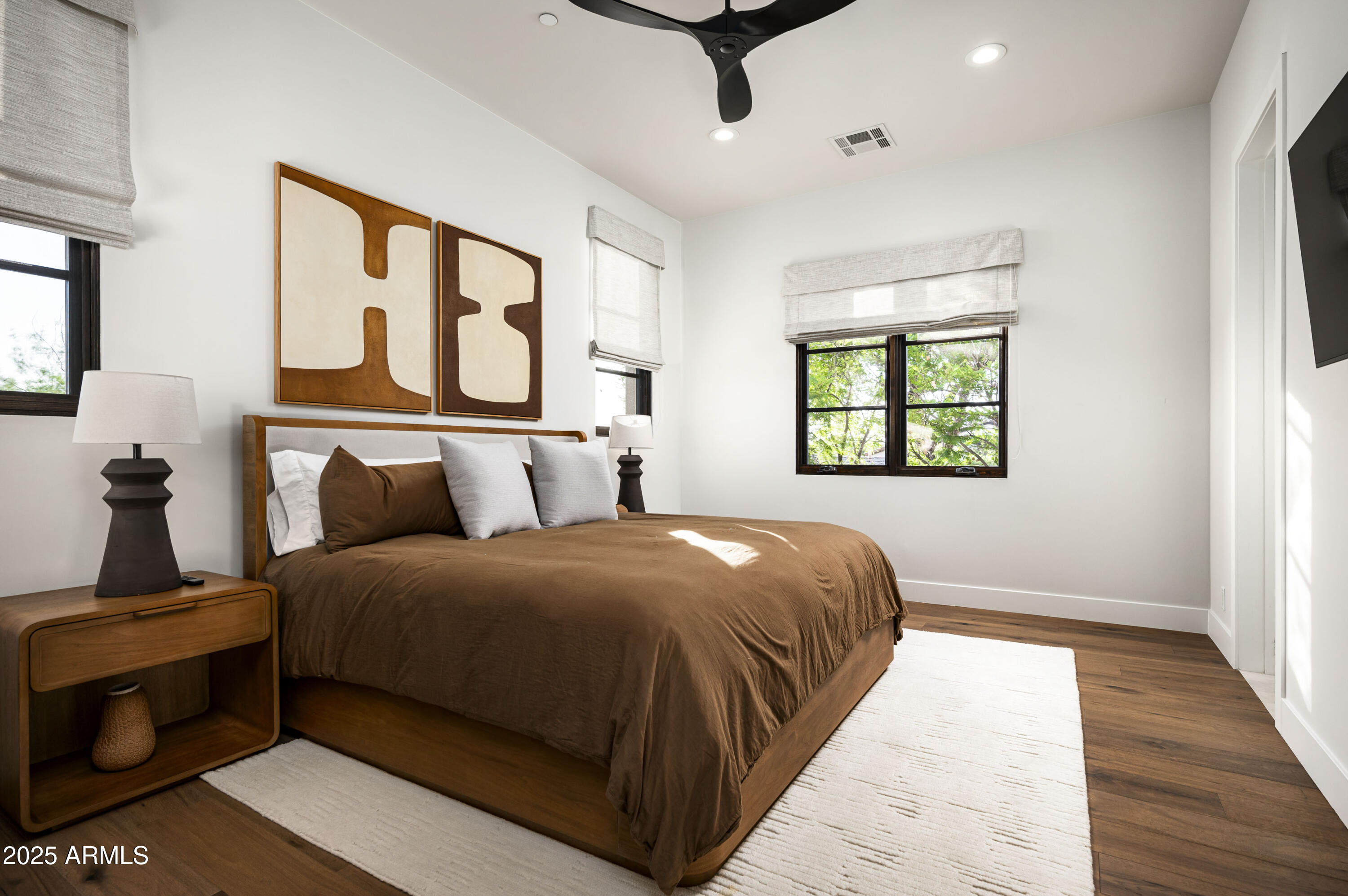 Silverleaf at DC Ranch - Residential