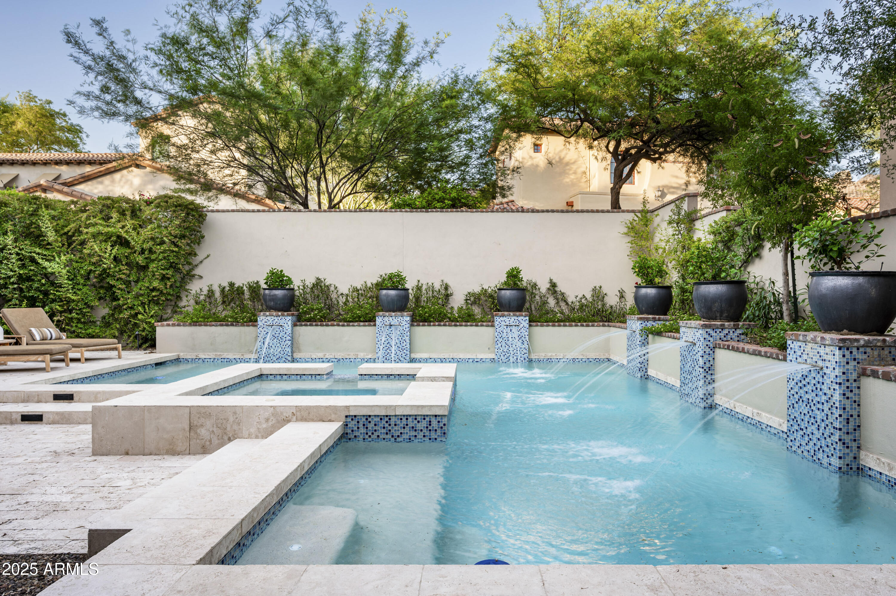 Silverleaf at DC Ranch - Residential