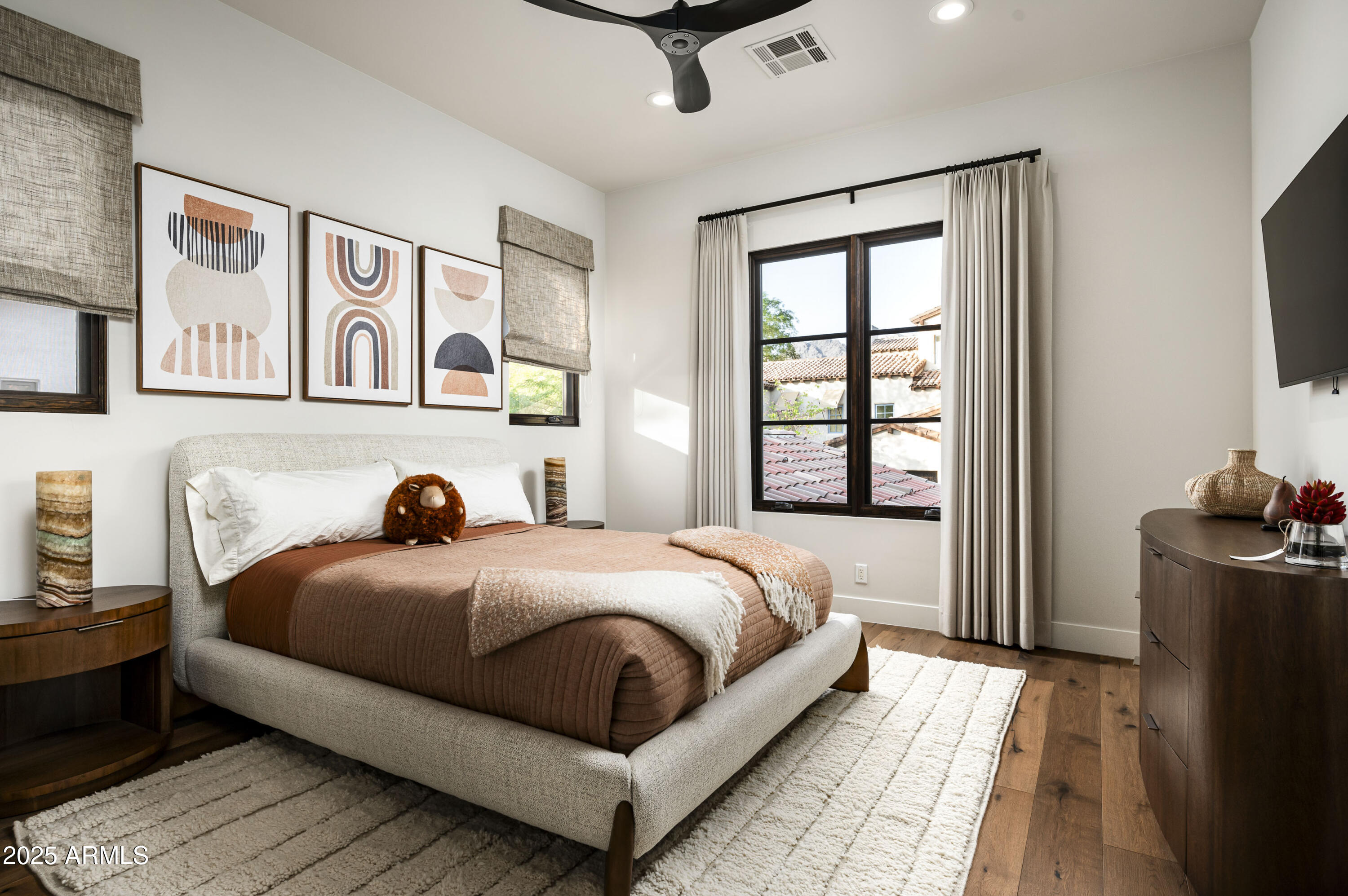 Silverleaf at DC Ranch - Residential