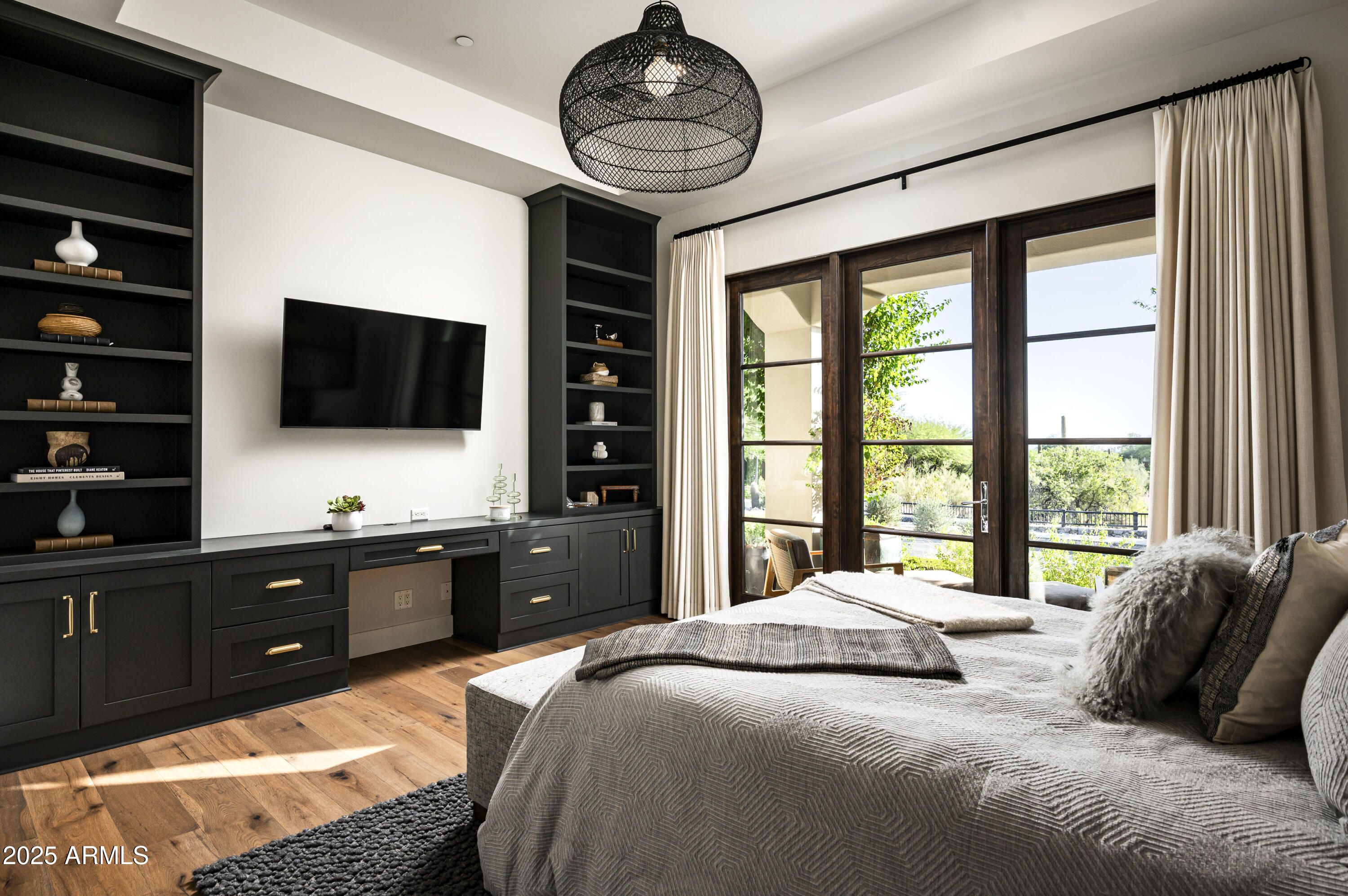 Silverleaf at DC Ranch - Residential
