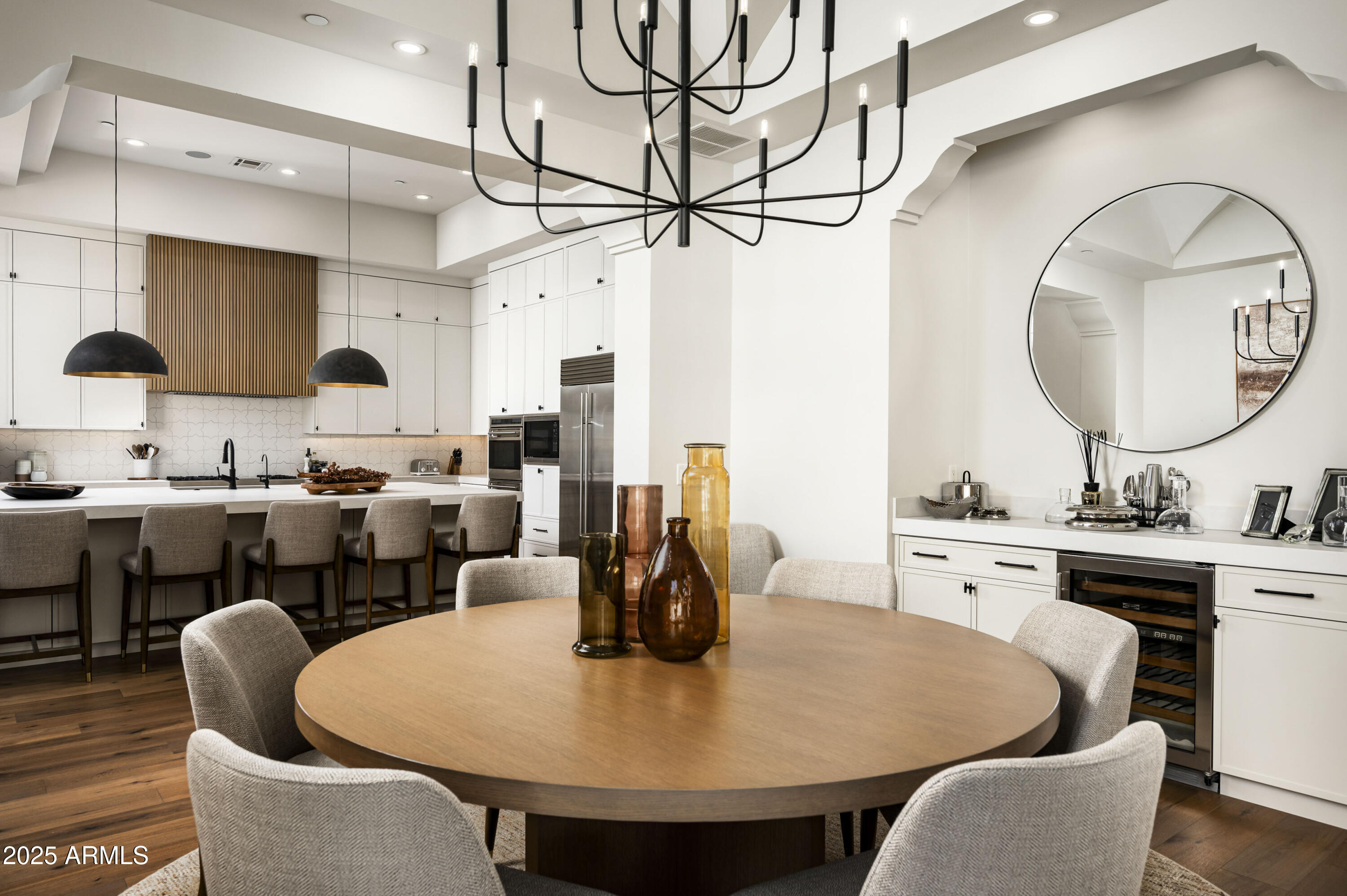Silverleaf at DC Ranch - Residential