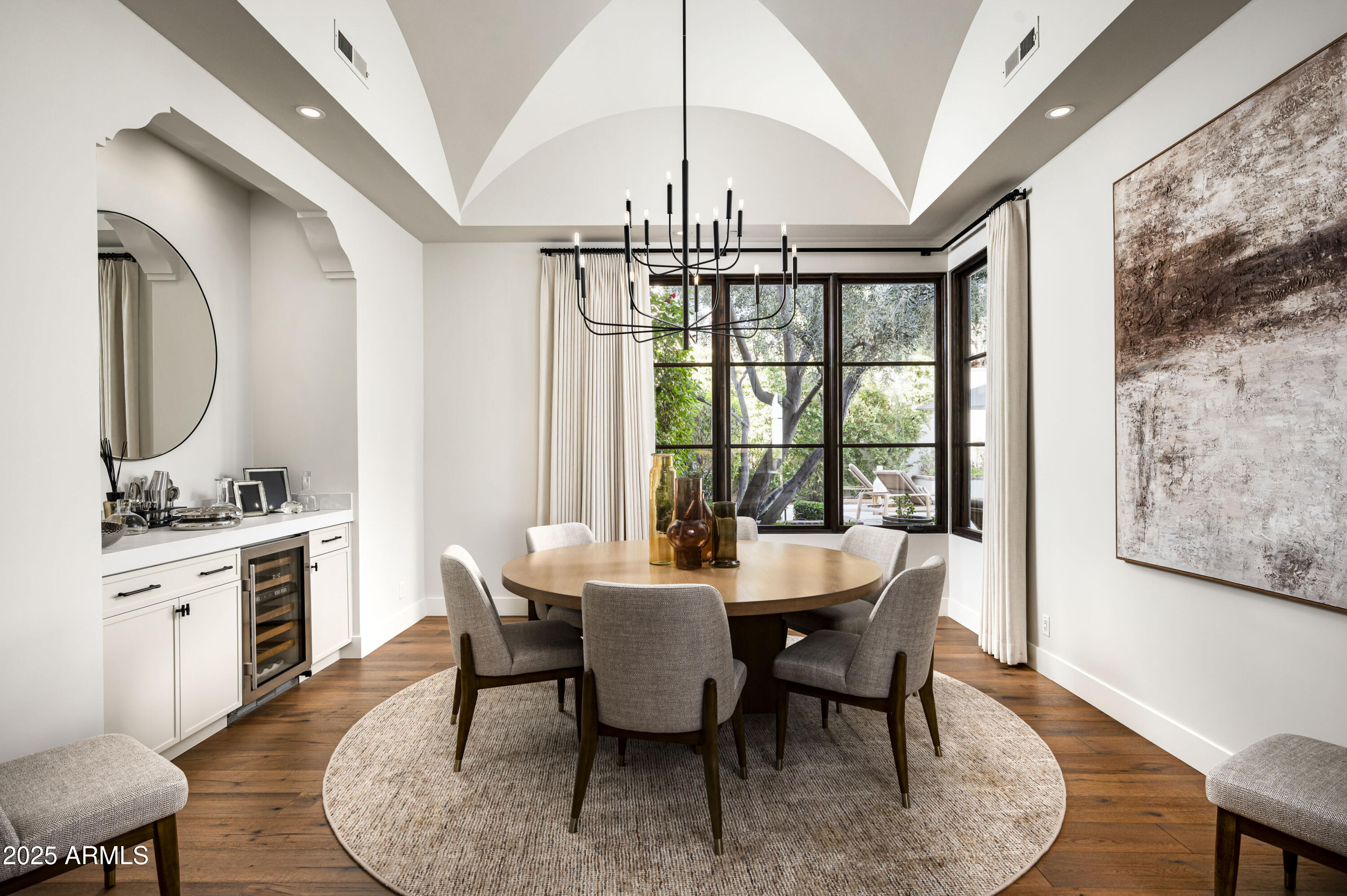 Silverleaf at DC Ranch - Residential