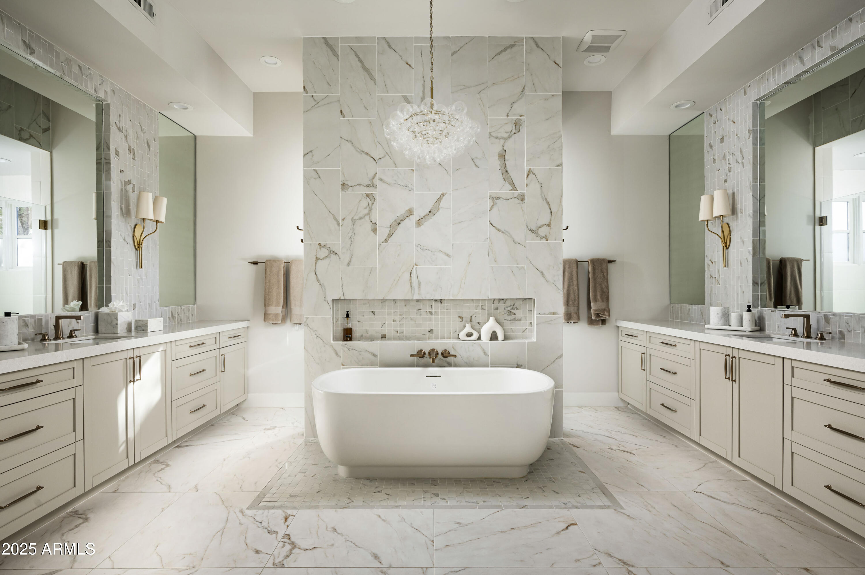 Silverleaf at DC Ranch - Residential