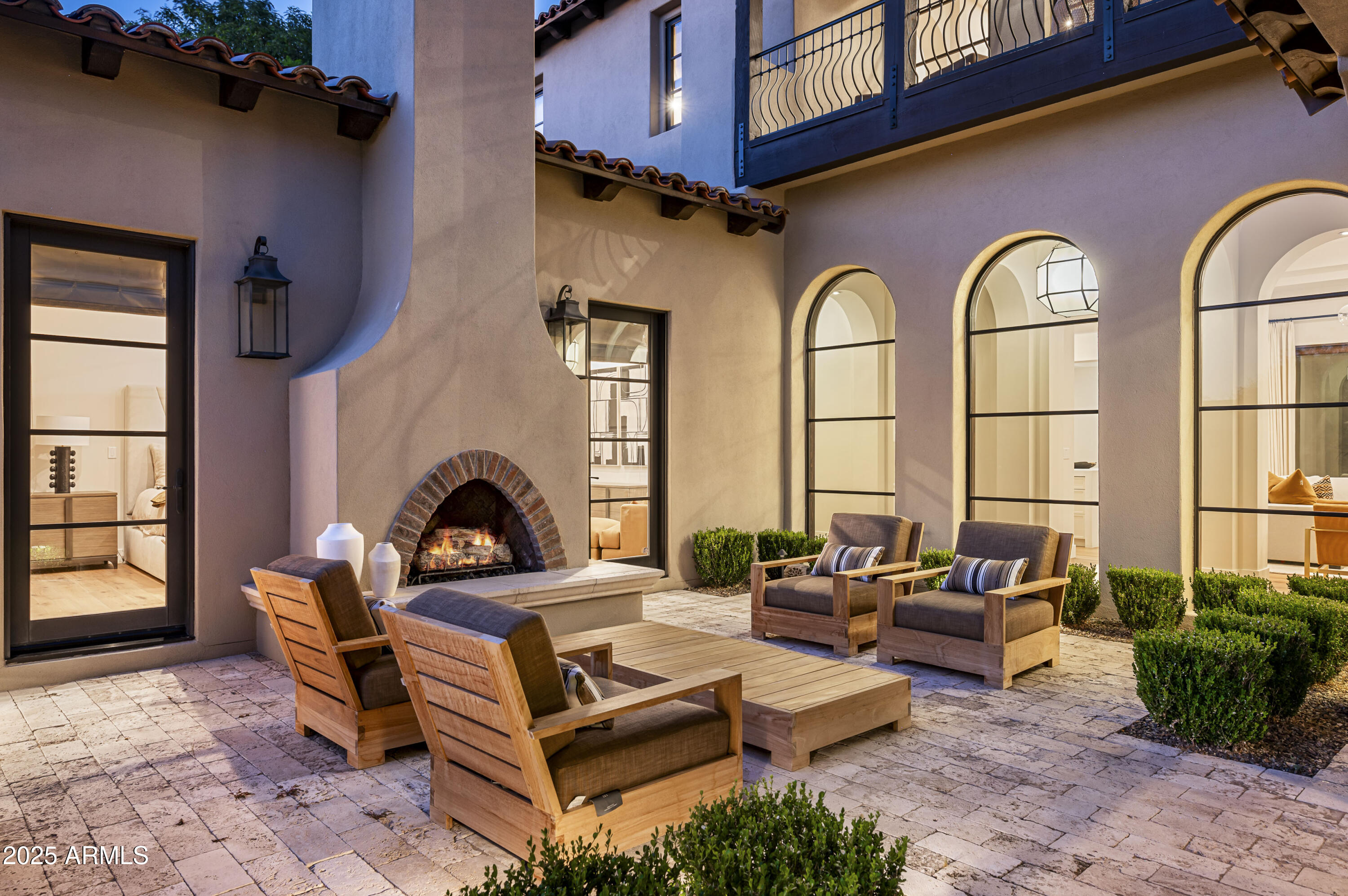 Silverleaf at DC Ranch - Residential