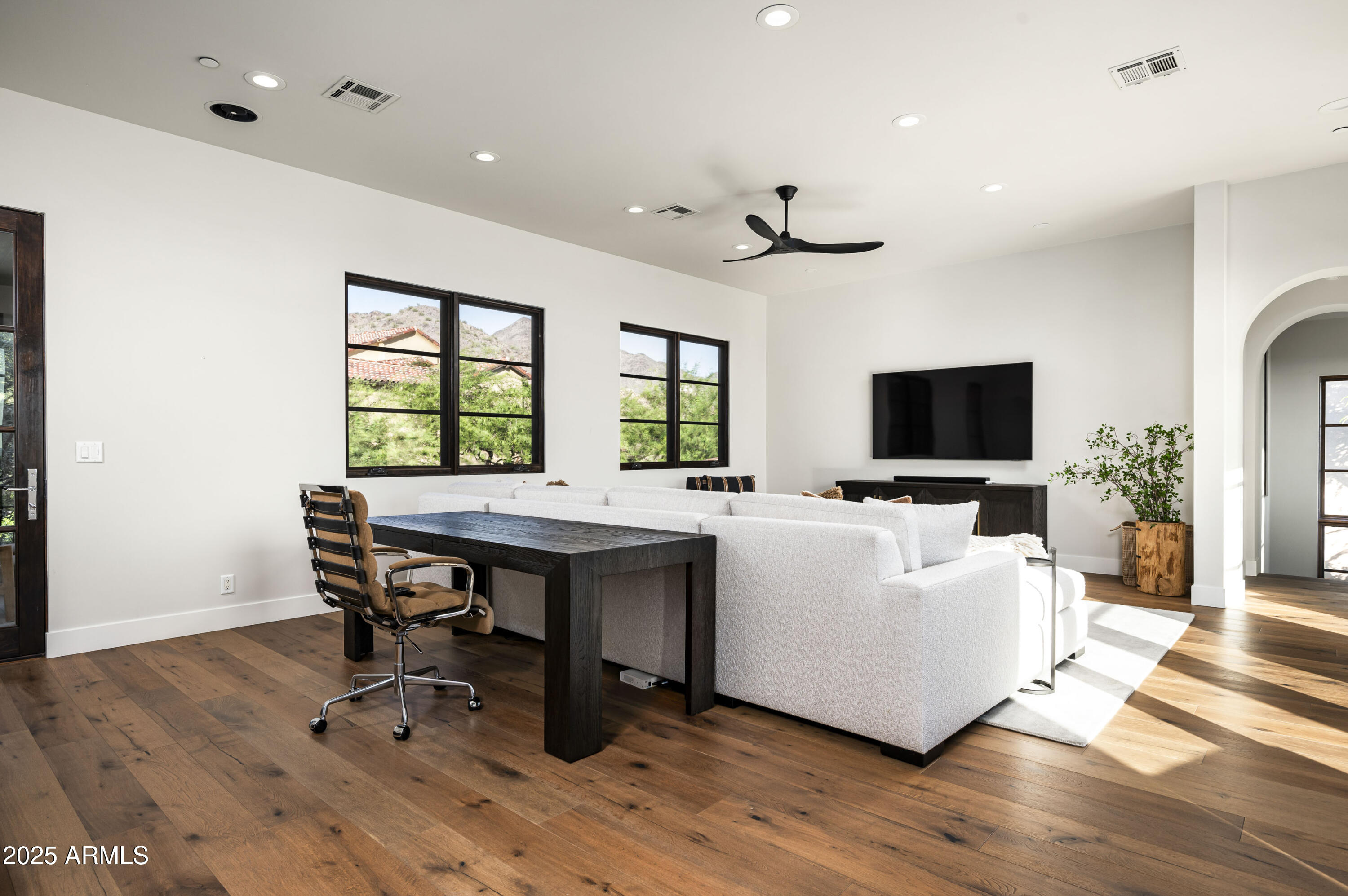 Silverleaf at DC Ranch - Residential