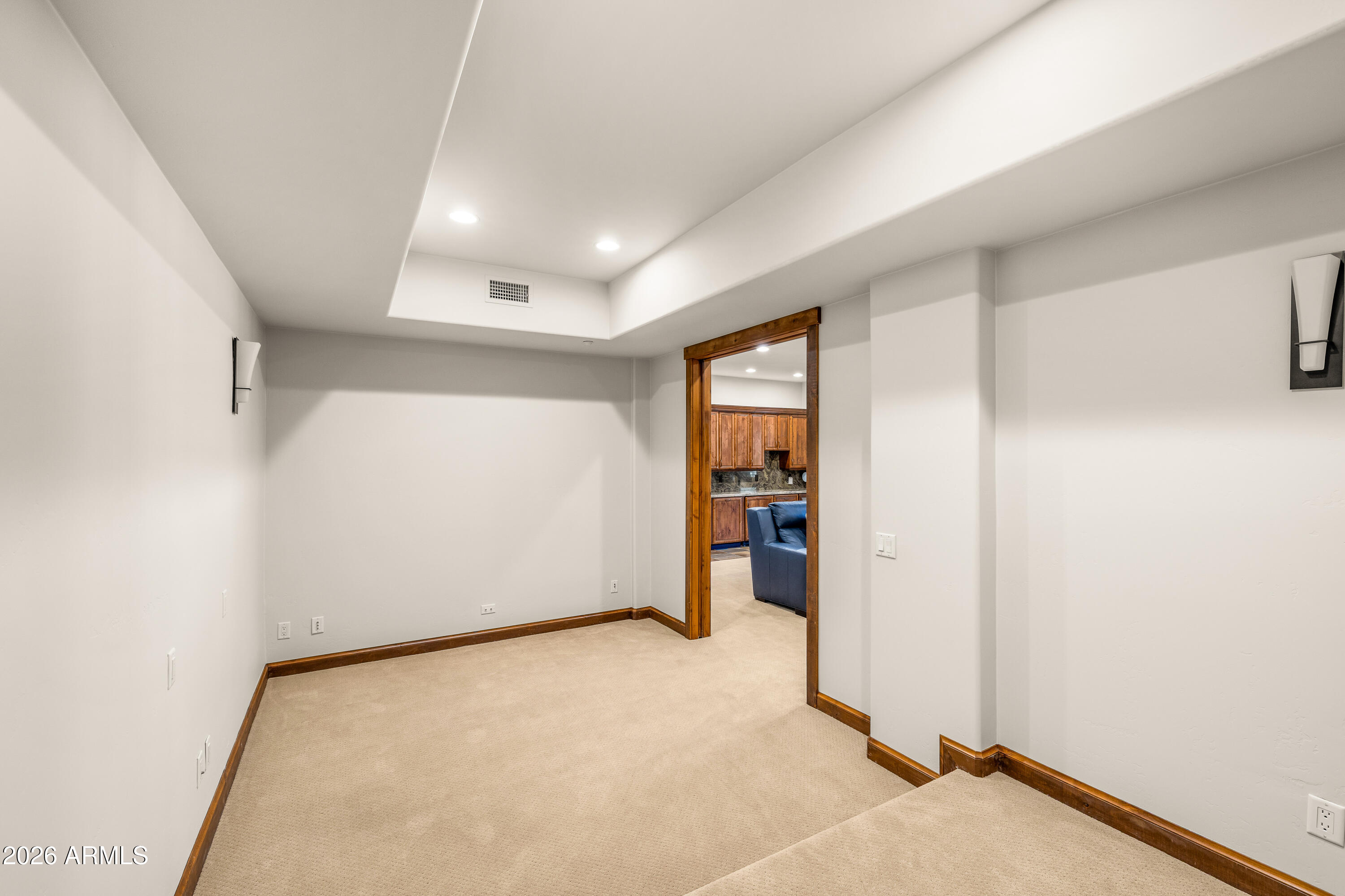 Pine Canyon - Residential