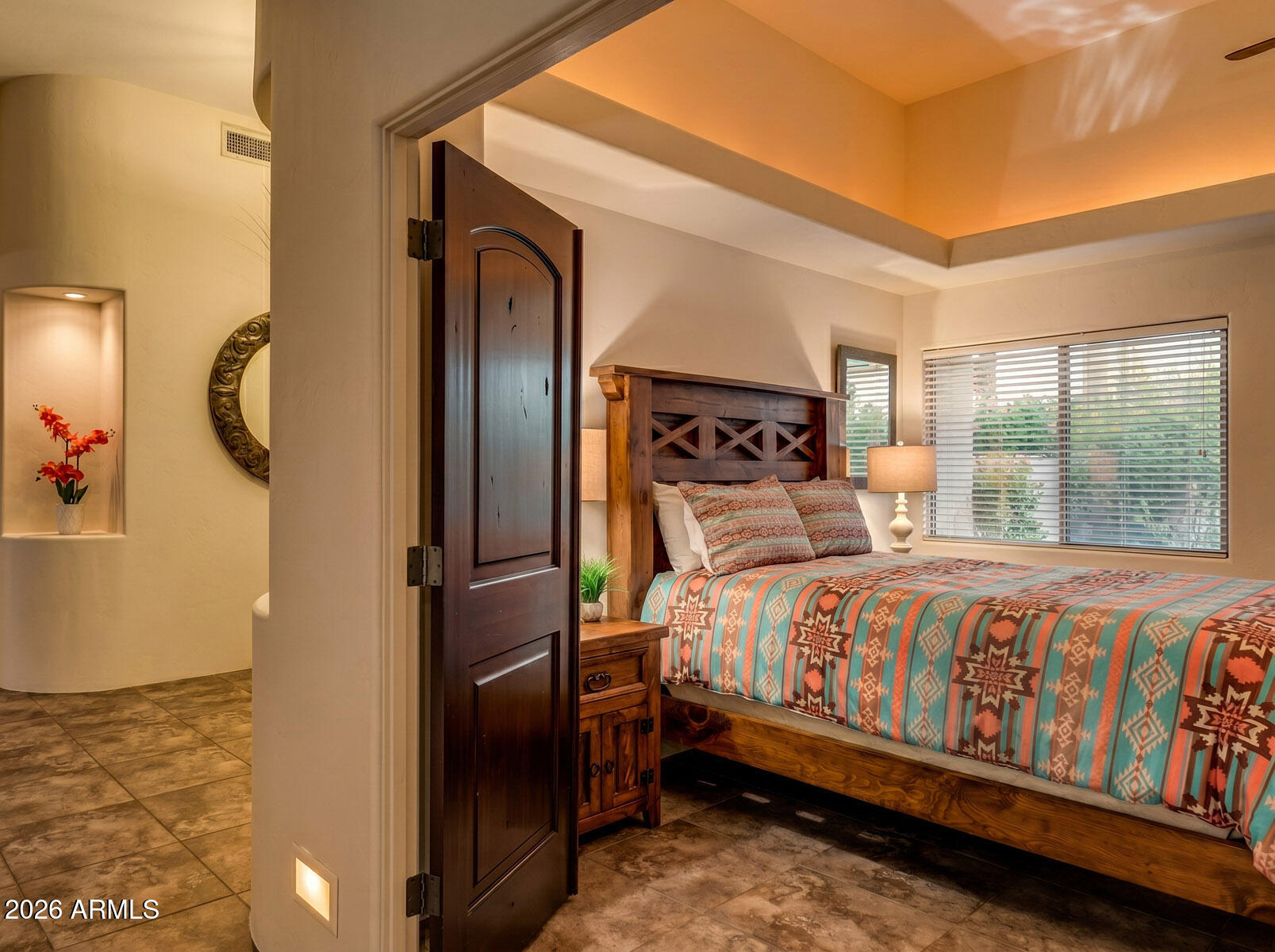 PLEASANT VIEW ESTATES - Residential