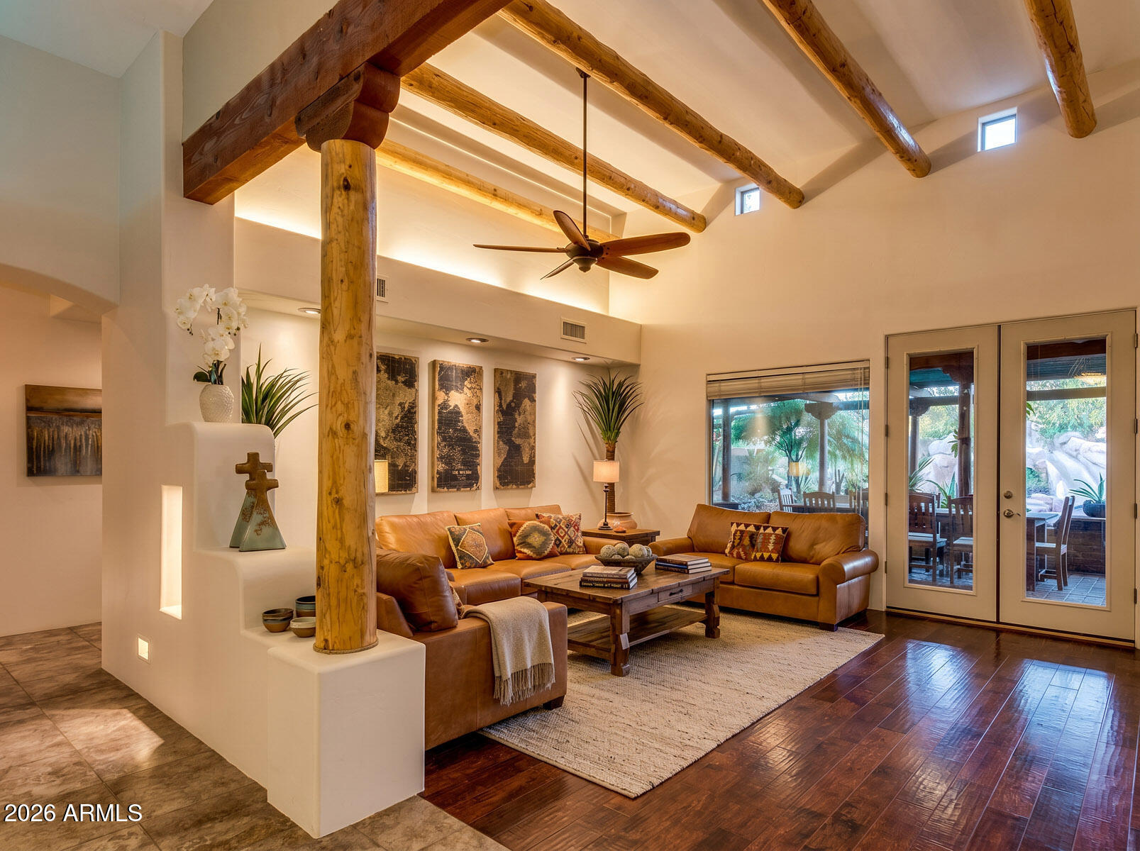 PLEASANT VIEW ESTATES - Residential