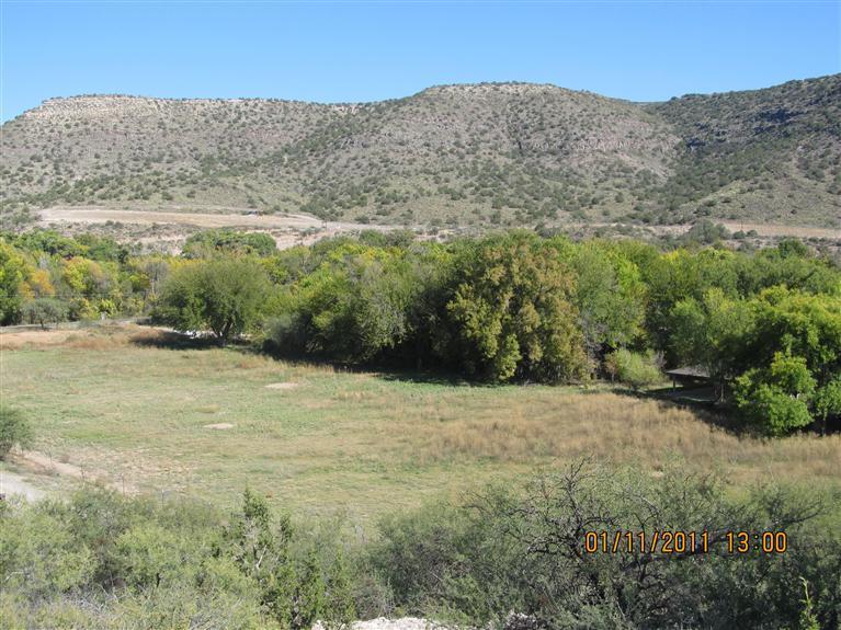 5 Acres or More - Land
