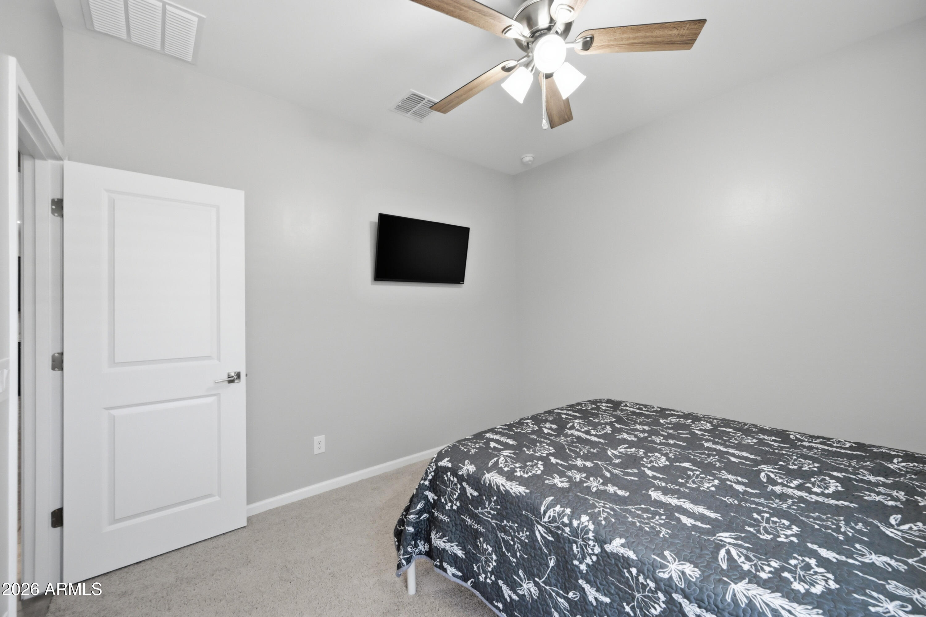 SUPERSTITION VISTA - Residential