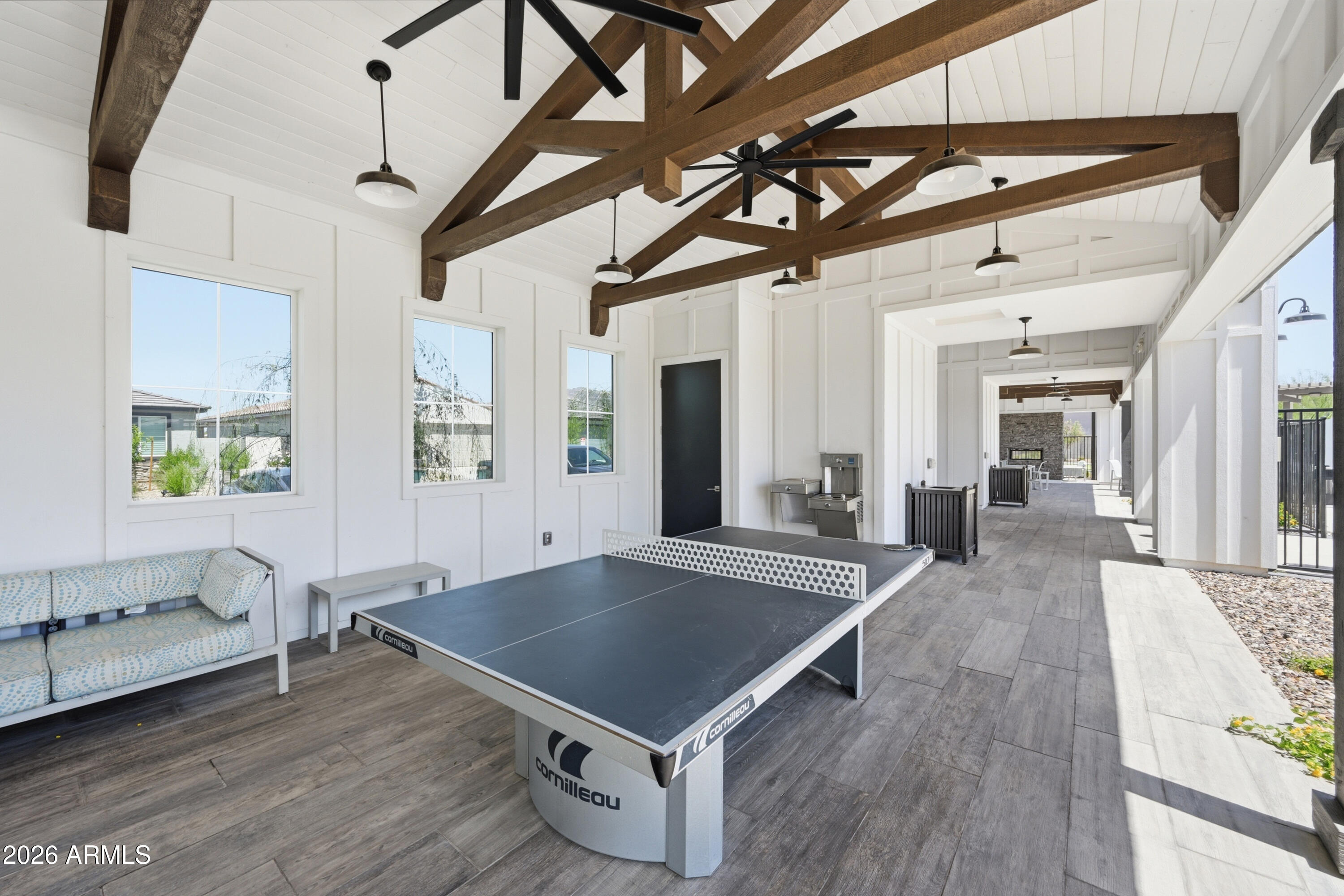 SUPERSTITION VISTA - Residential