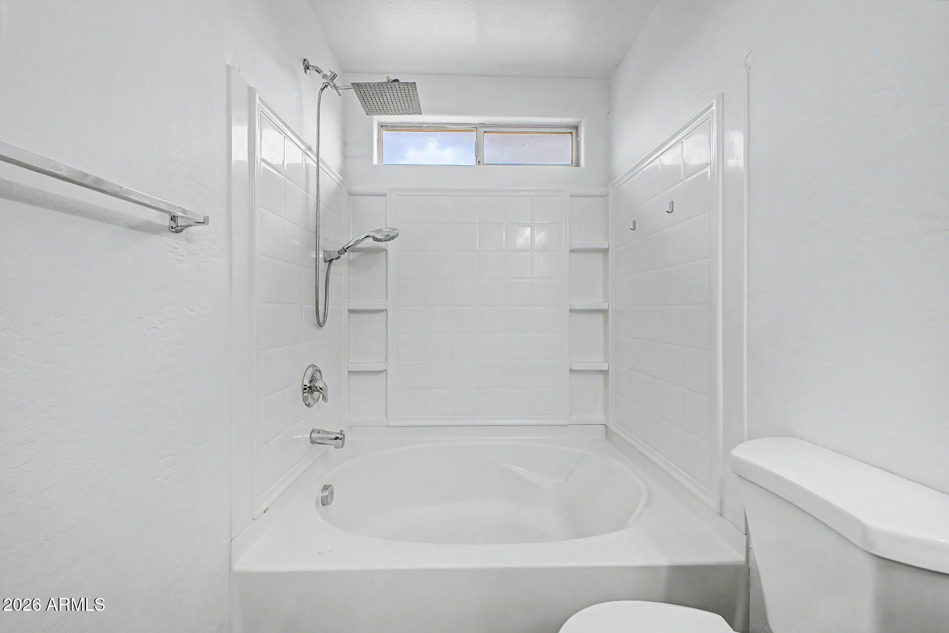 REPLAT OF CARTER RANCH - Residential