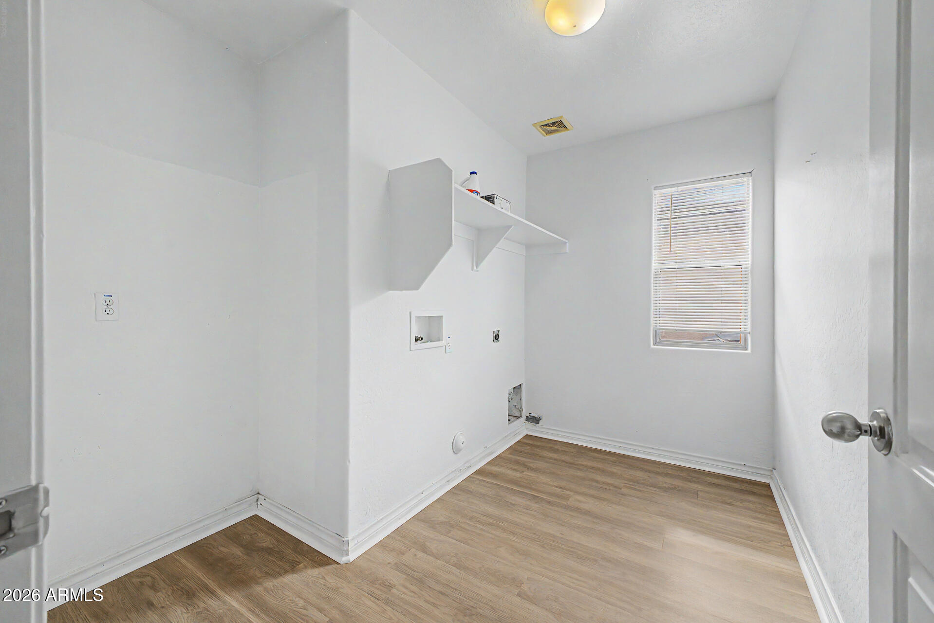 REPLAT OF CARTER RANCH - Residential