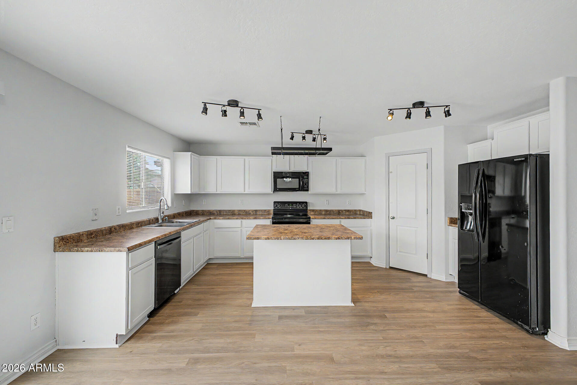 REPLAT OF CARTER RANCH - Residential