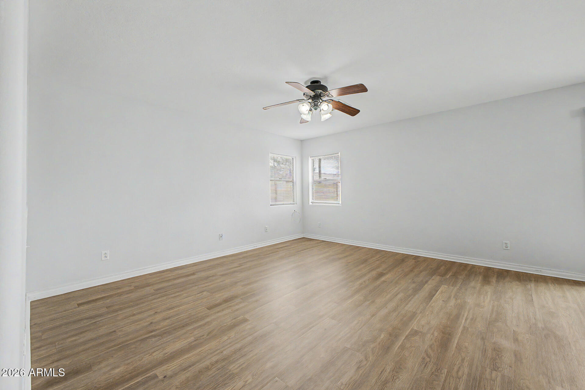 REPLAT OF CARTER RANCH - Residential