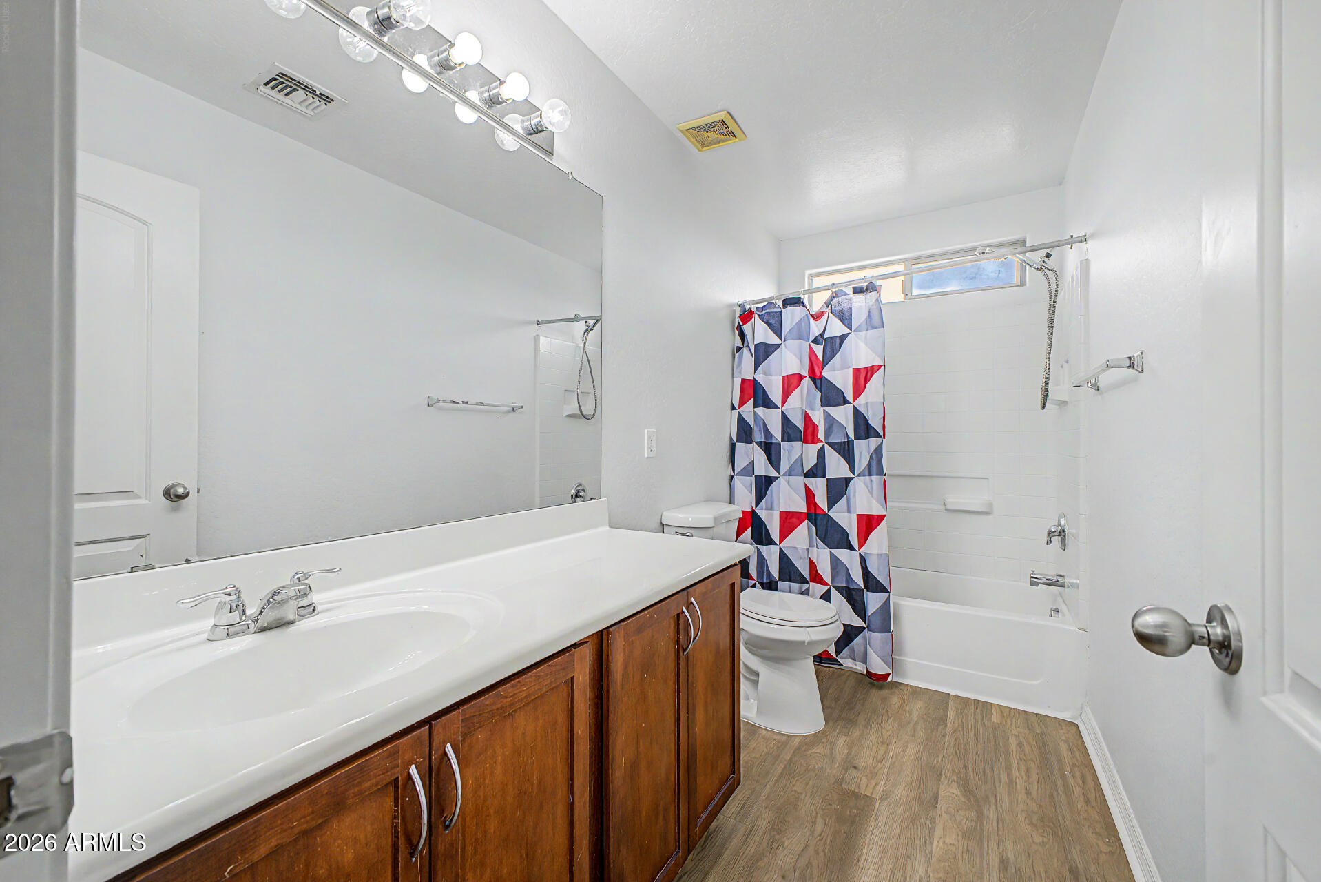 REPLAT OF CARTER RANCH - Residential