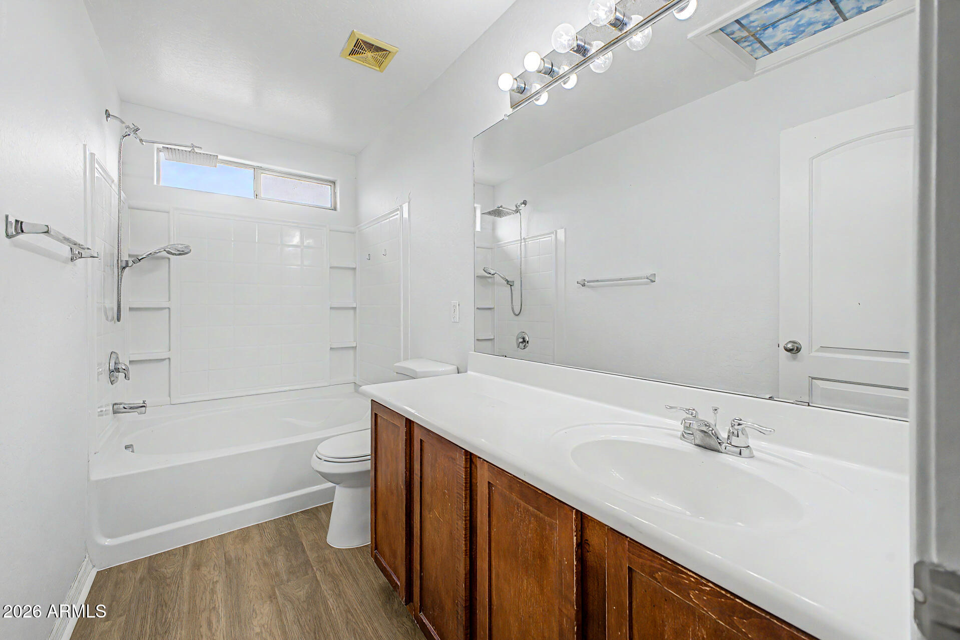 REPLAT OF CARTER RANCH - Residential